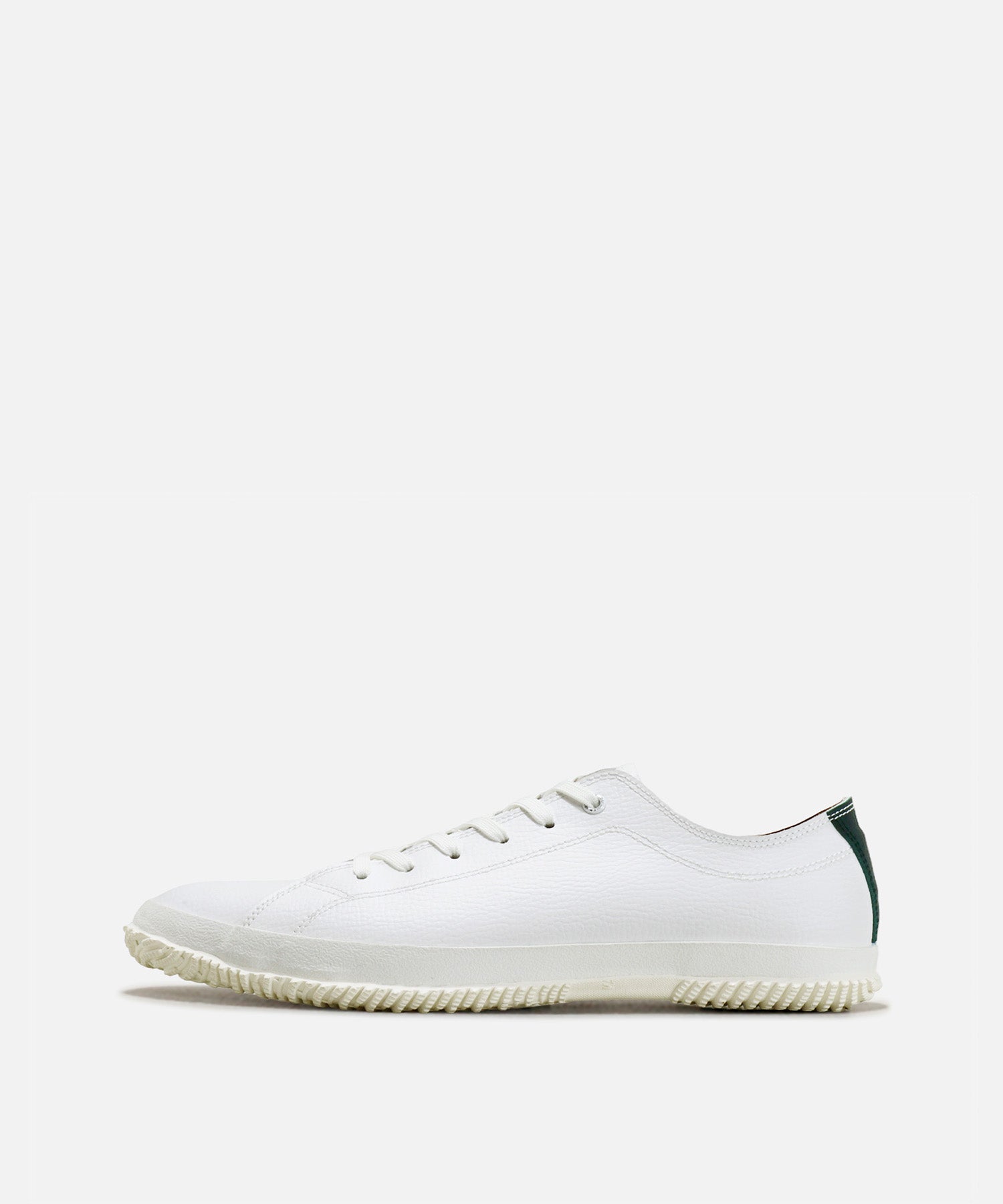 SPM-1037 White - SPINGLE