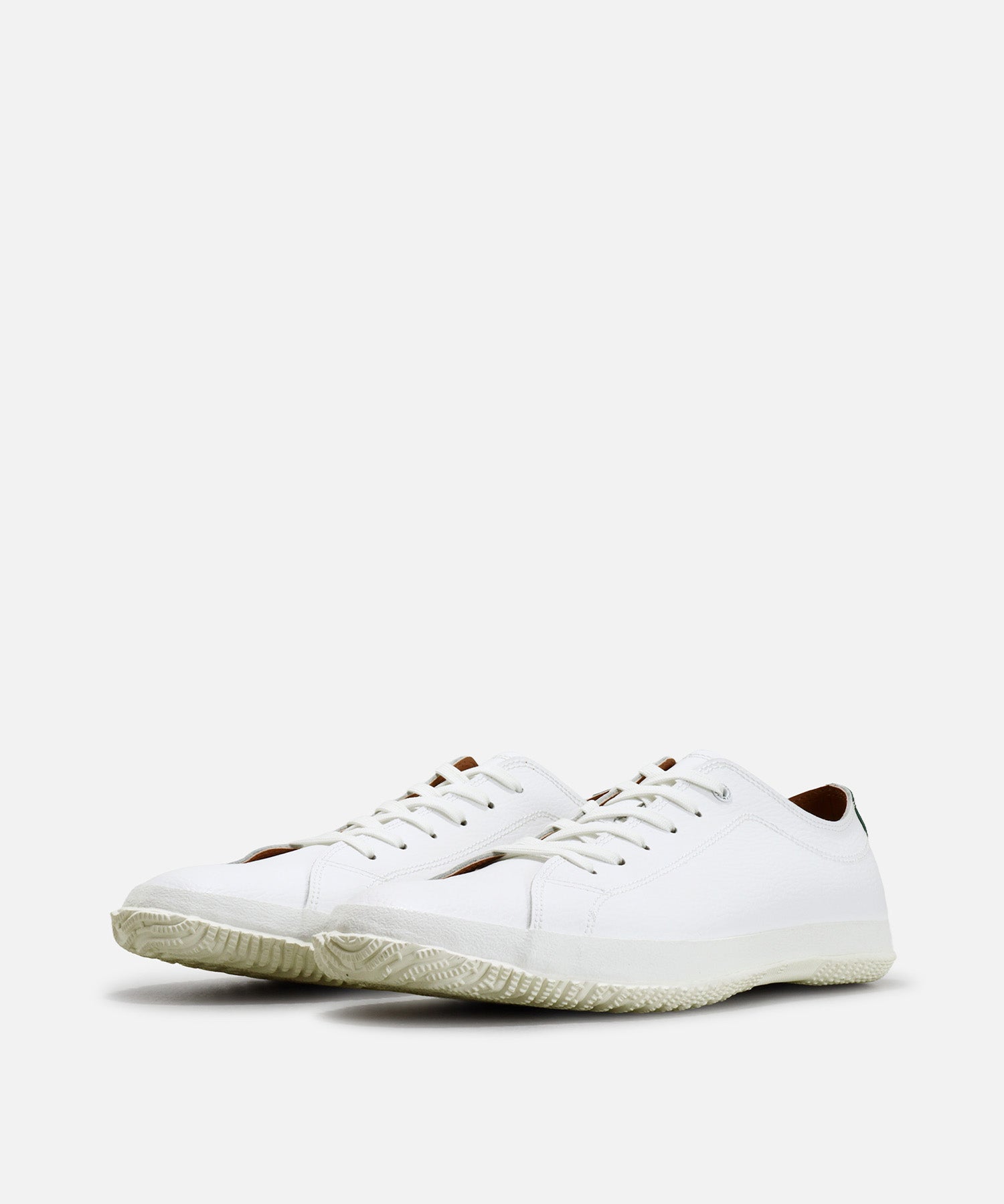 SPM-1037 White - SPINGLE
