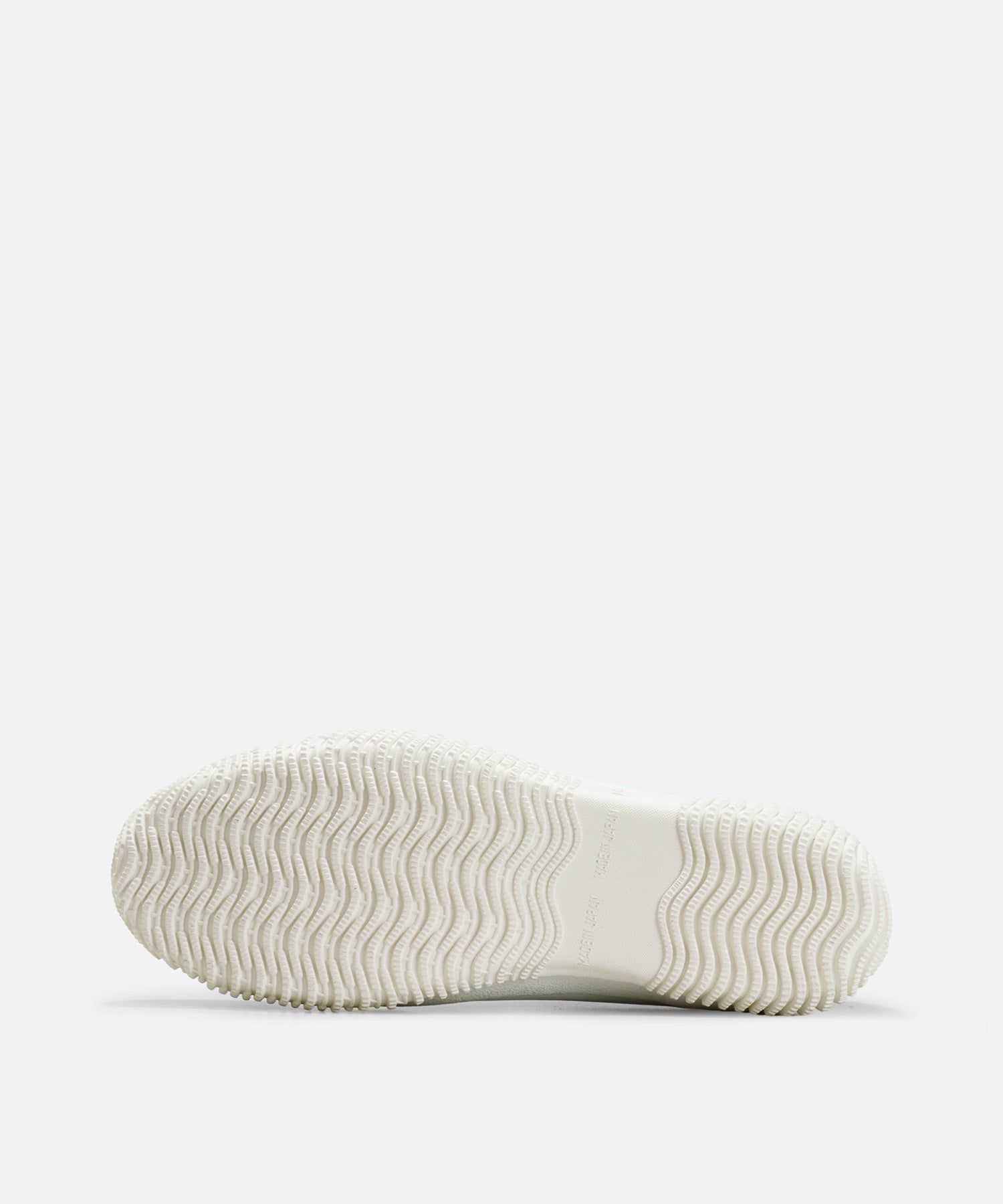 SPM-1037 White - SPINGLE