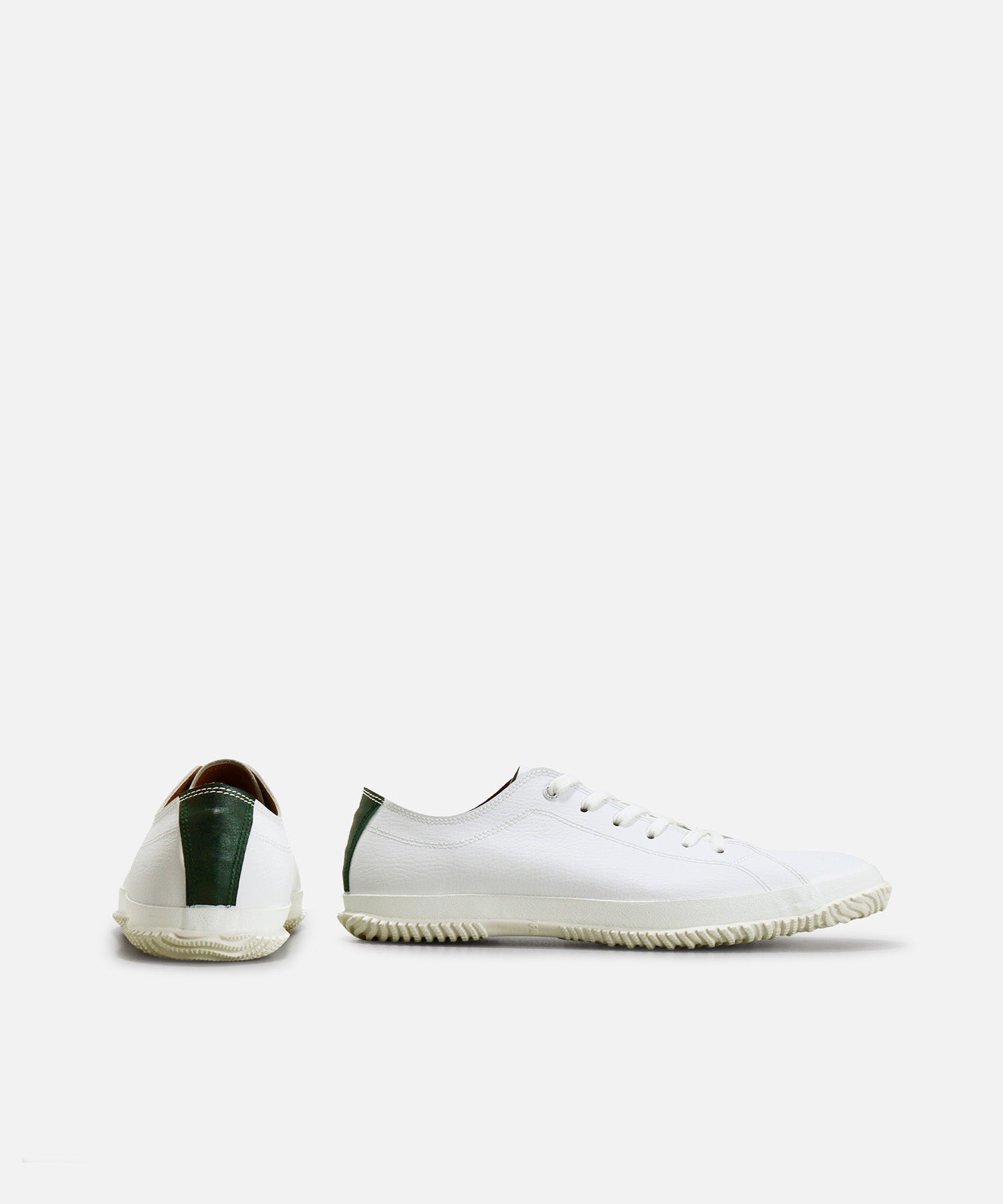 SPM-1037 White - SPINGLE
