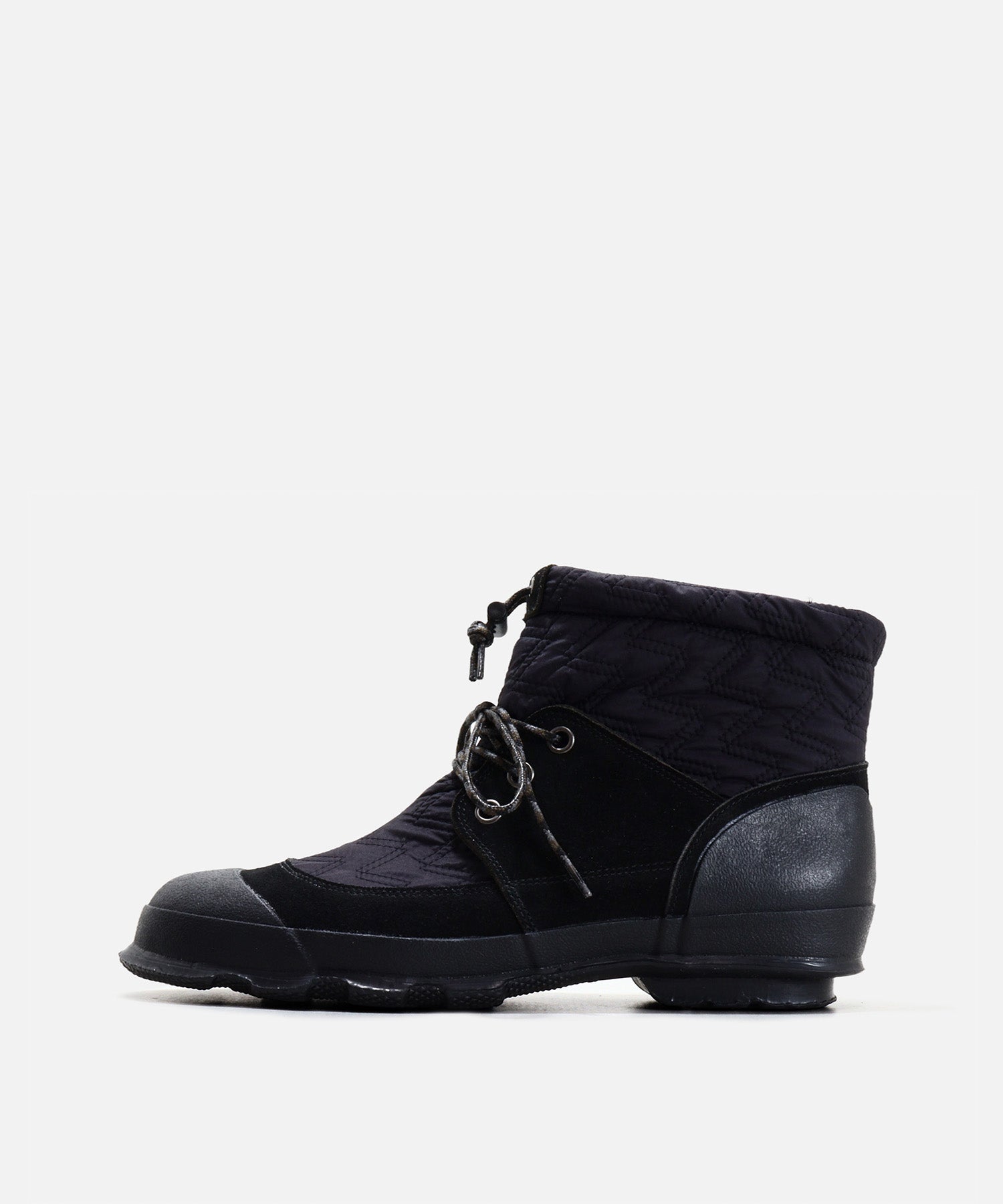 SPM-1414 Black - SPINGLE