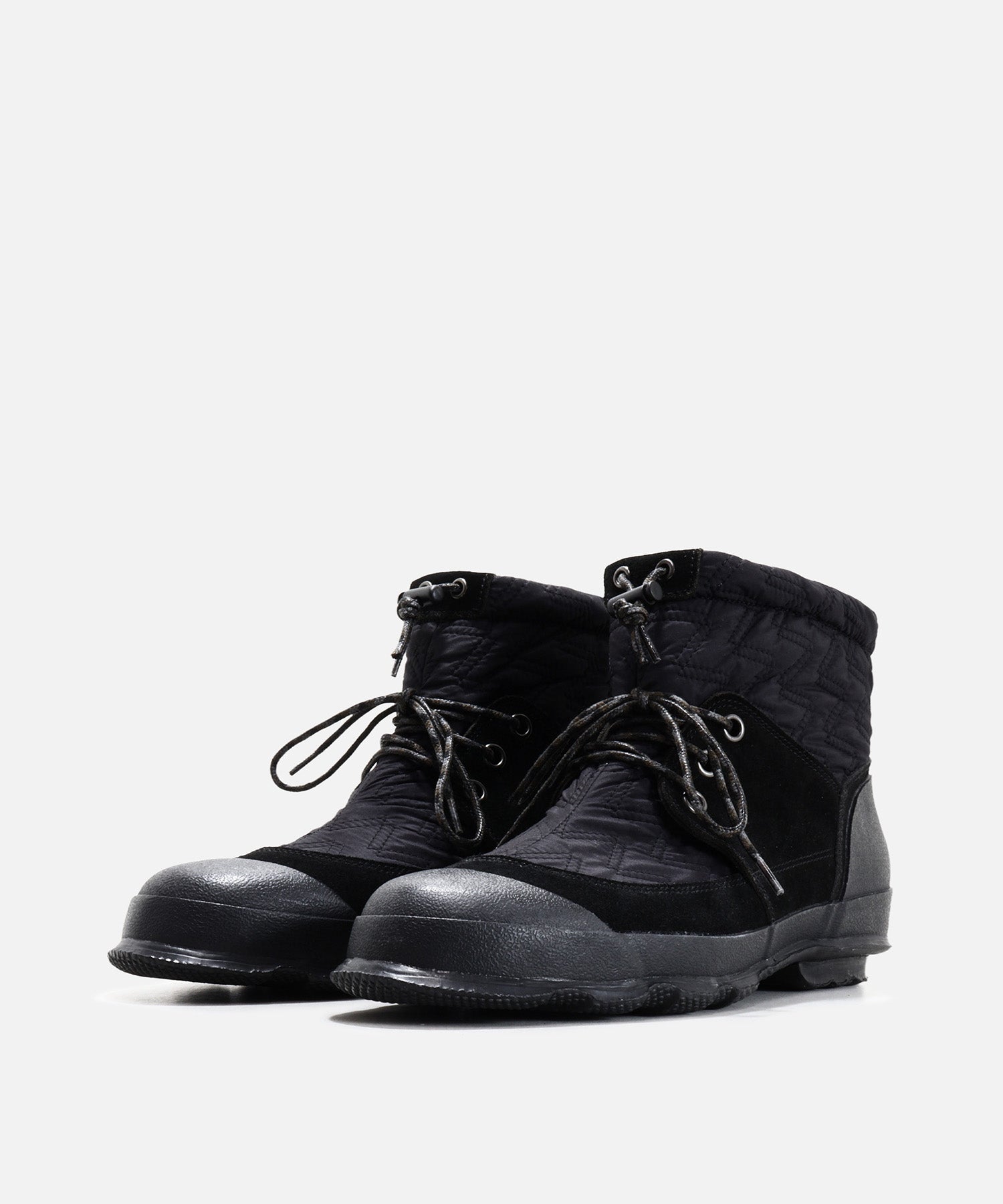 SPM-1414 Black - SPINGLE