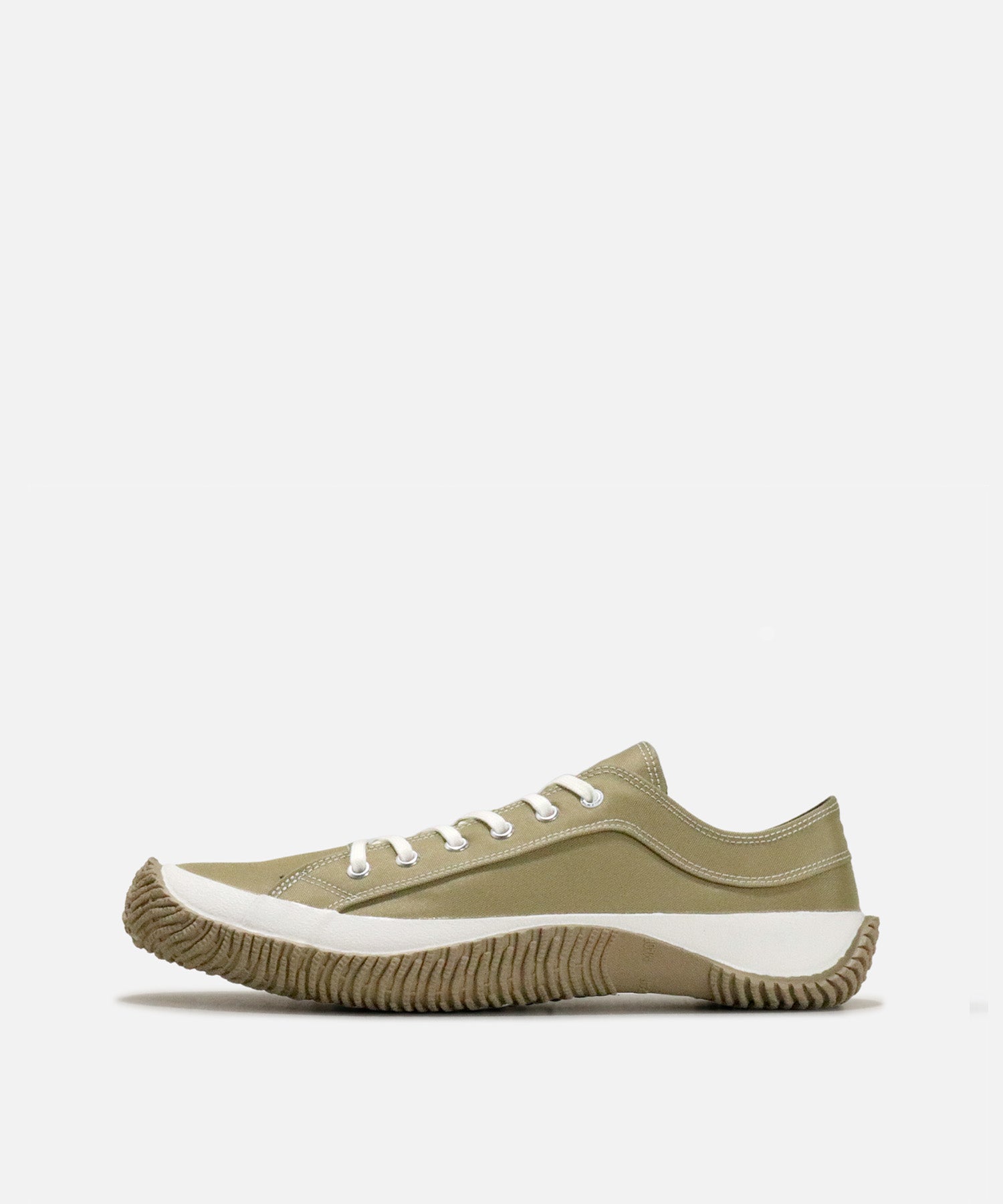 SPM-172 Beige - SPINGLE