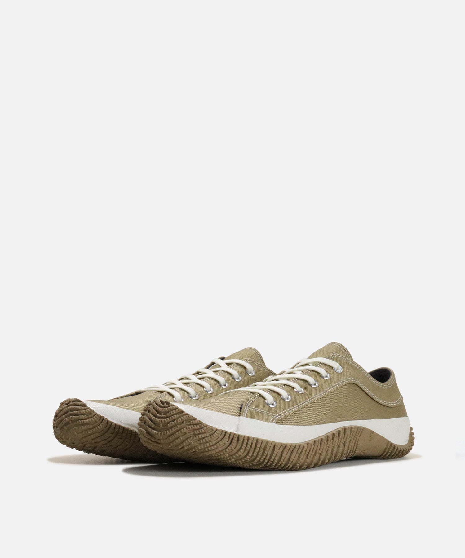 SPM-172 Beige - SPINGLE