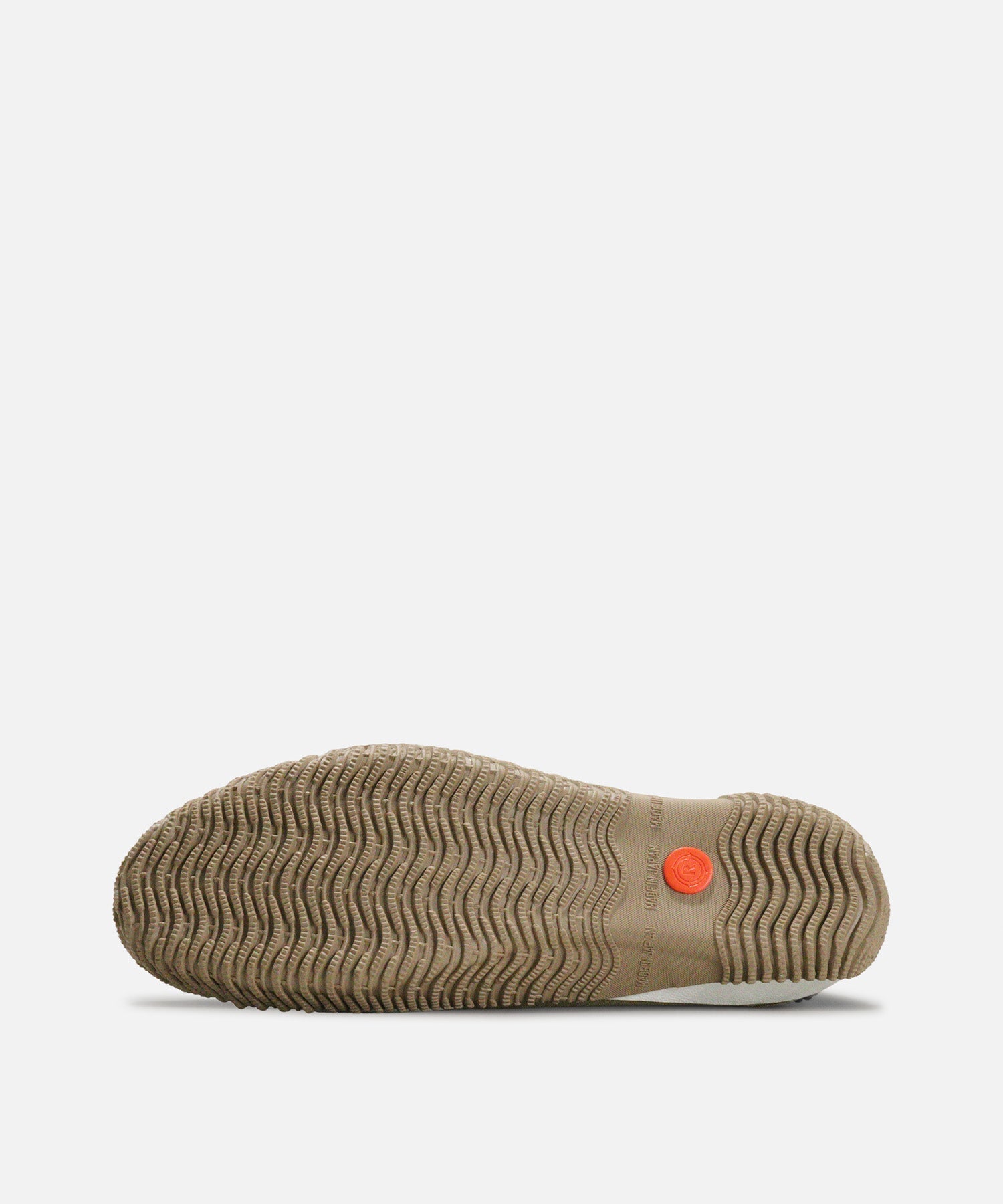 SPM-172 Beige - SPINGLE