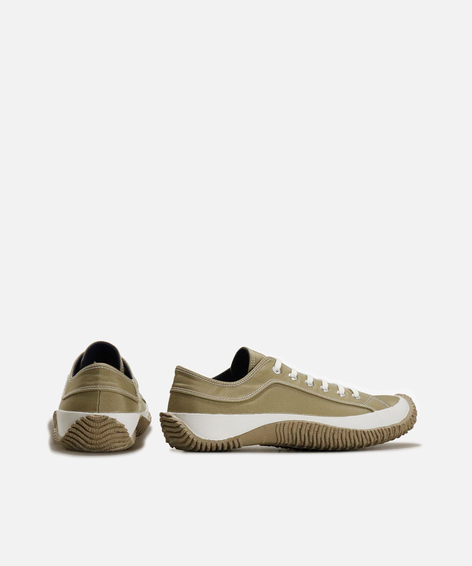 SPM-172 Beige - SPINGLE