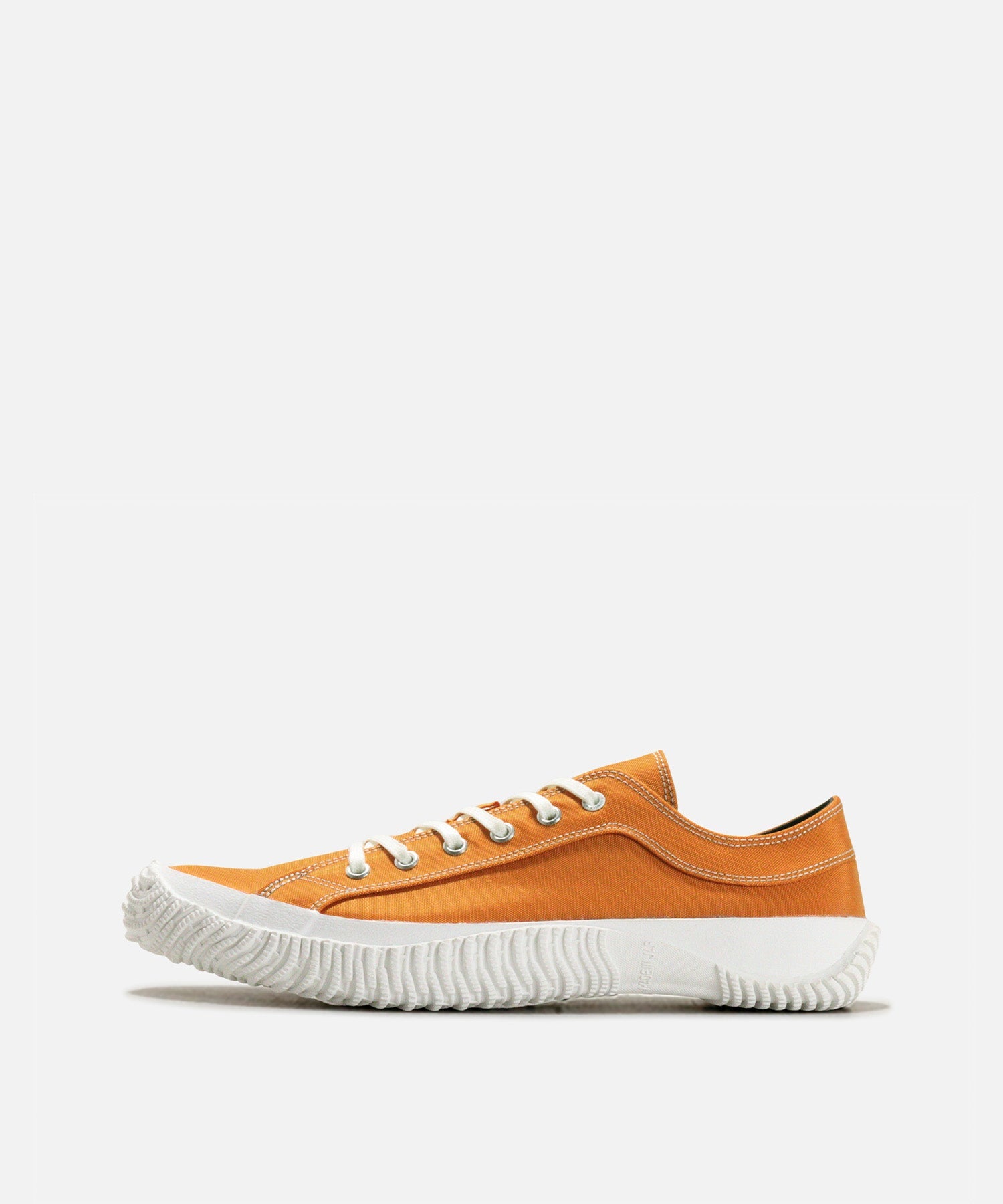 SPM-172 Orange - SPINGLE