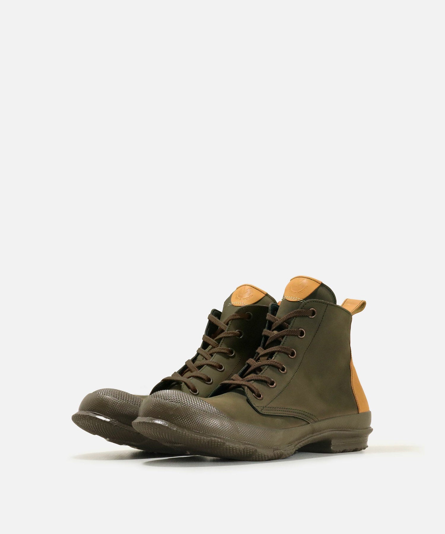 SPM-363 Olive - SPINGLE