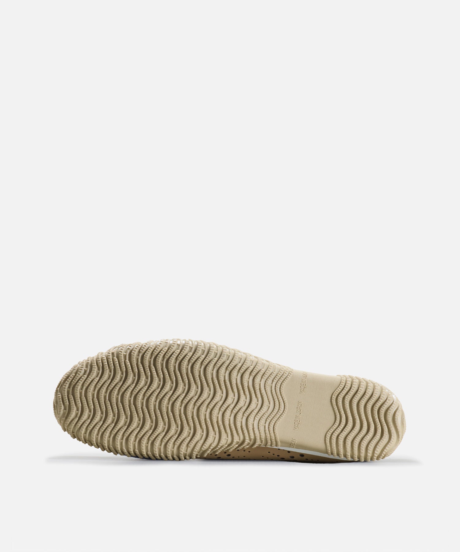 SPM-721 Beige - SPINGLE