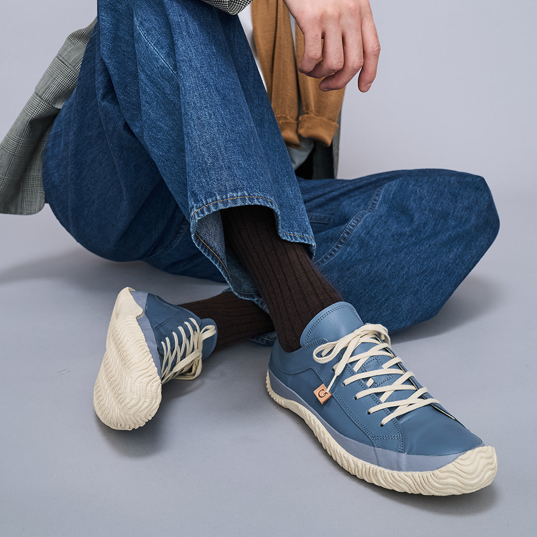 新商品発売予定 ～2026年1月～