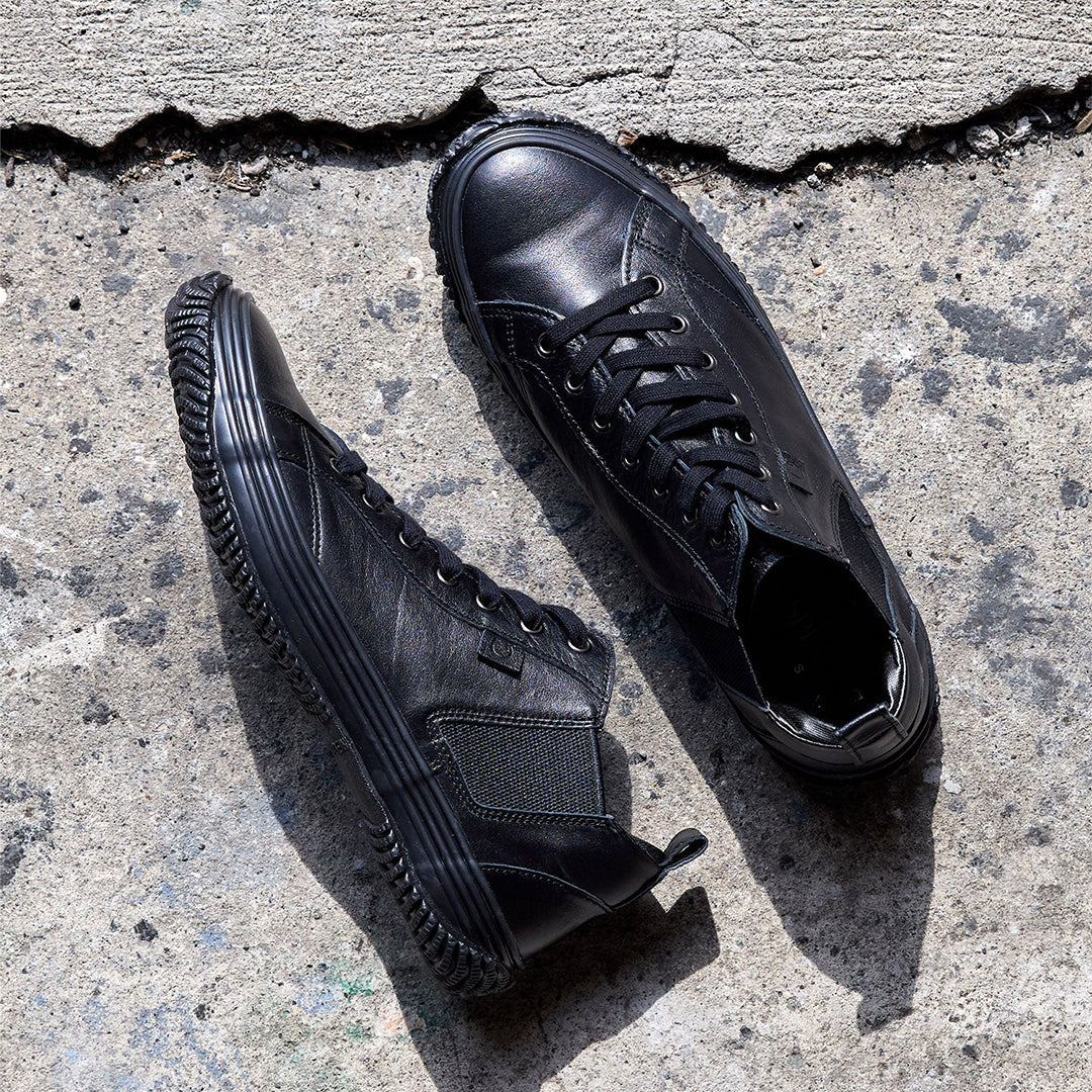 月間人気ランキング -2025年11月-