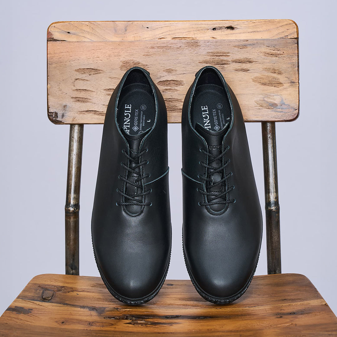 月間人気ランキング -2026年1月-