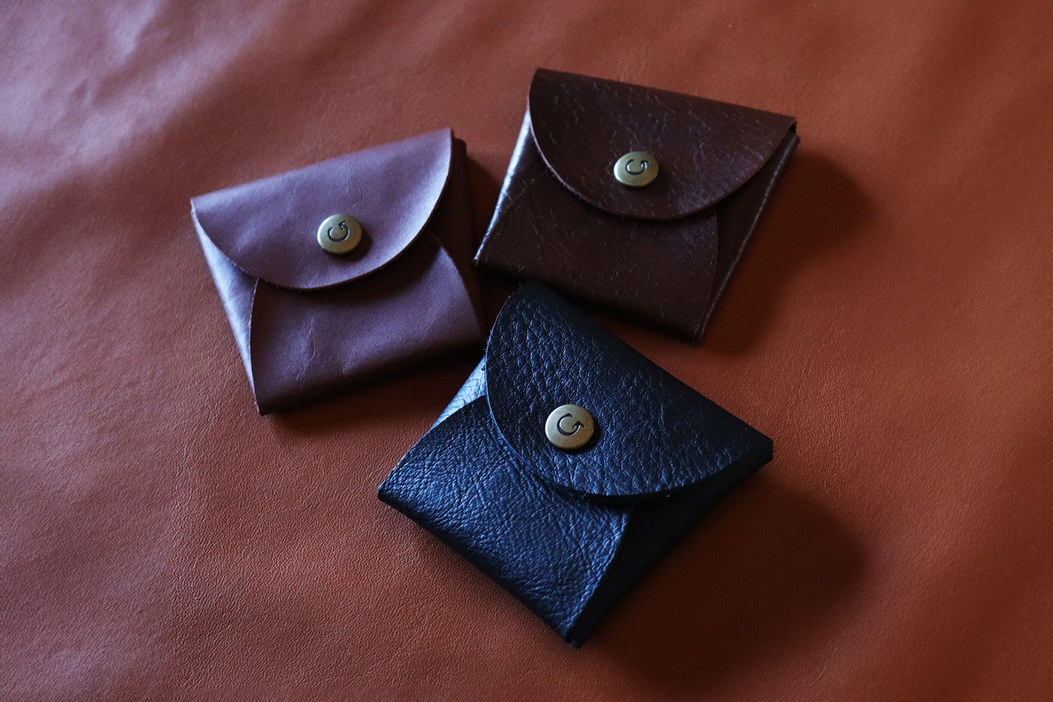 SPINGLE Factory by The Shoes Stock 仙台泉 TAPIO 開催！