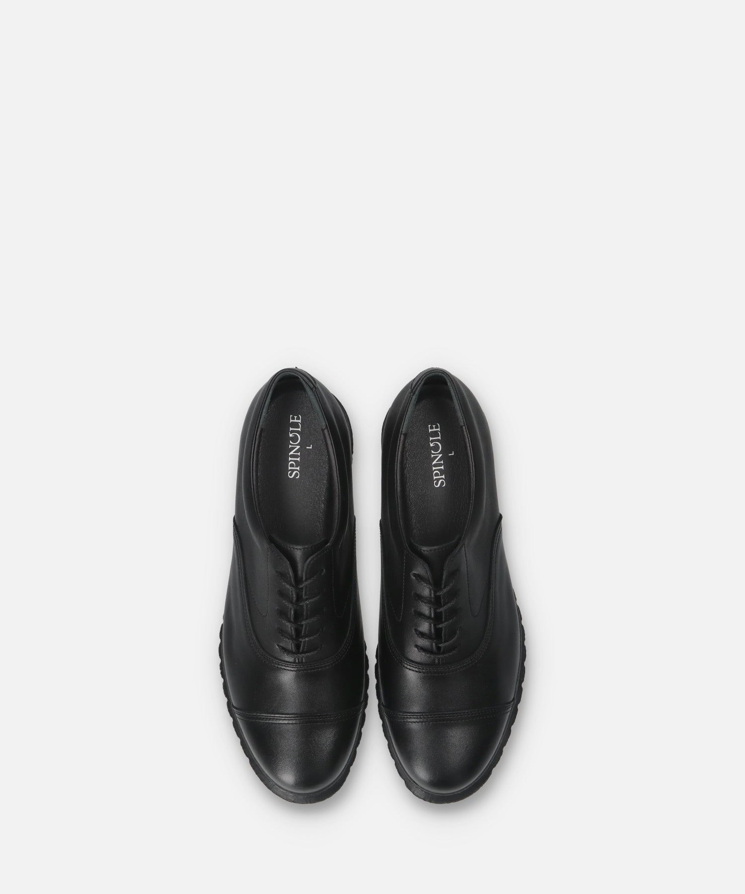 SP-6151 Black
