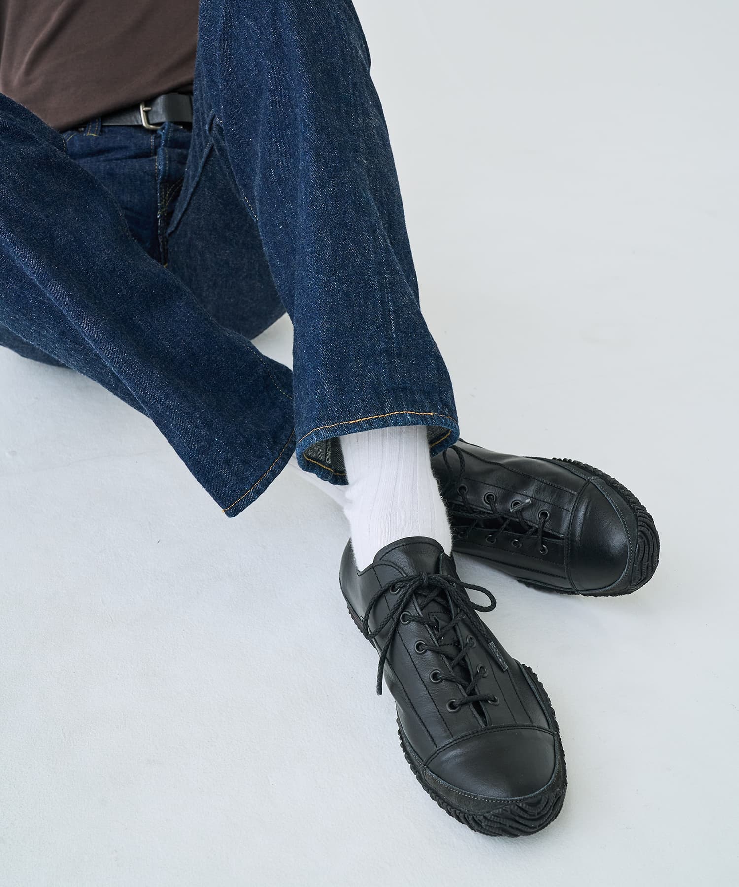 SP-1001 Black