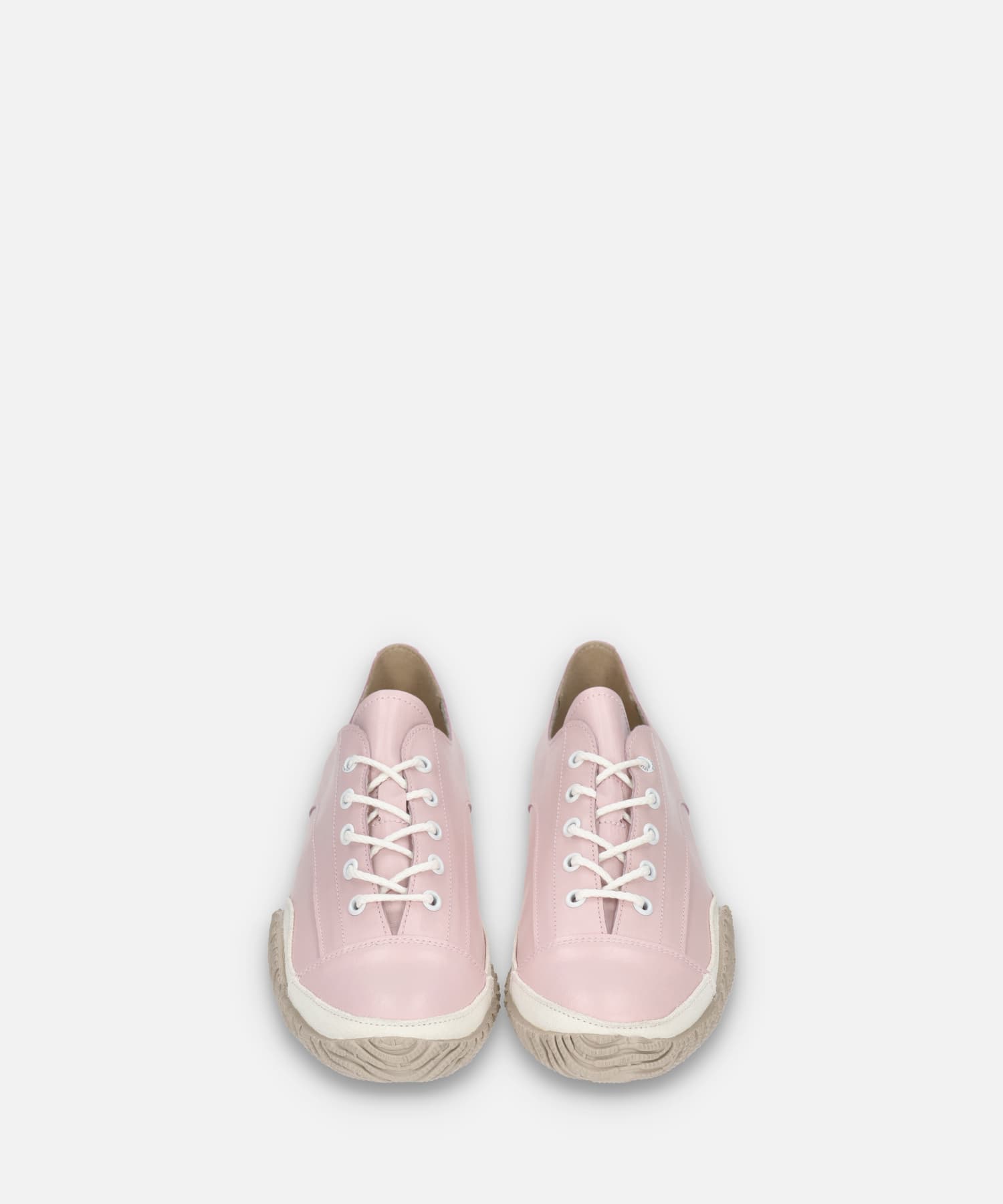 SP-1001 Pink