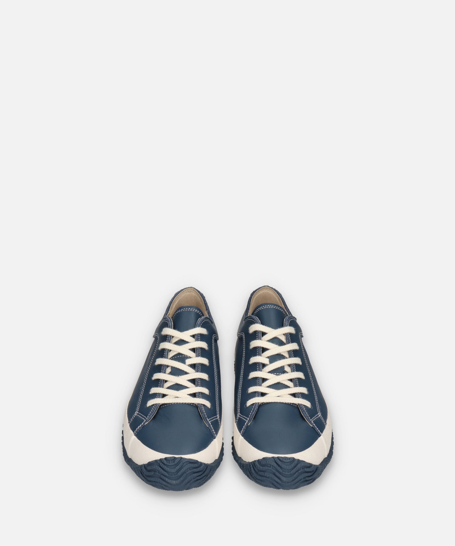 SP-1033 Navy