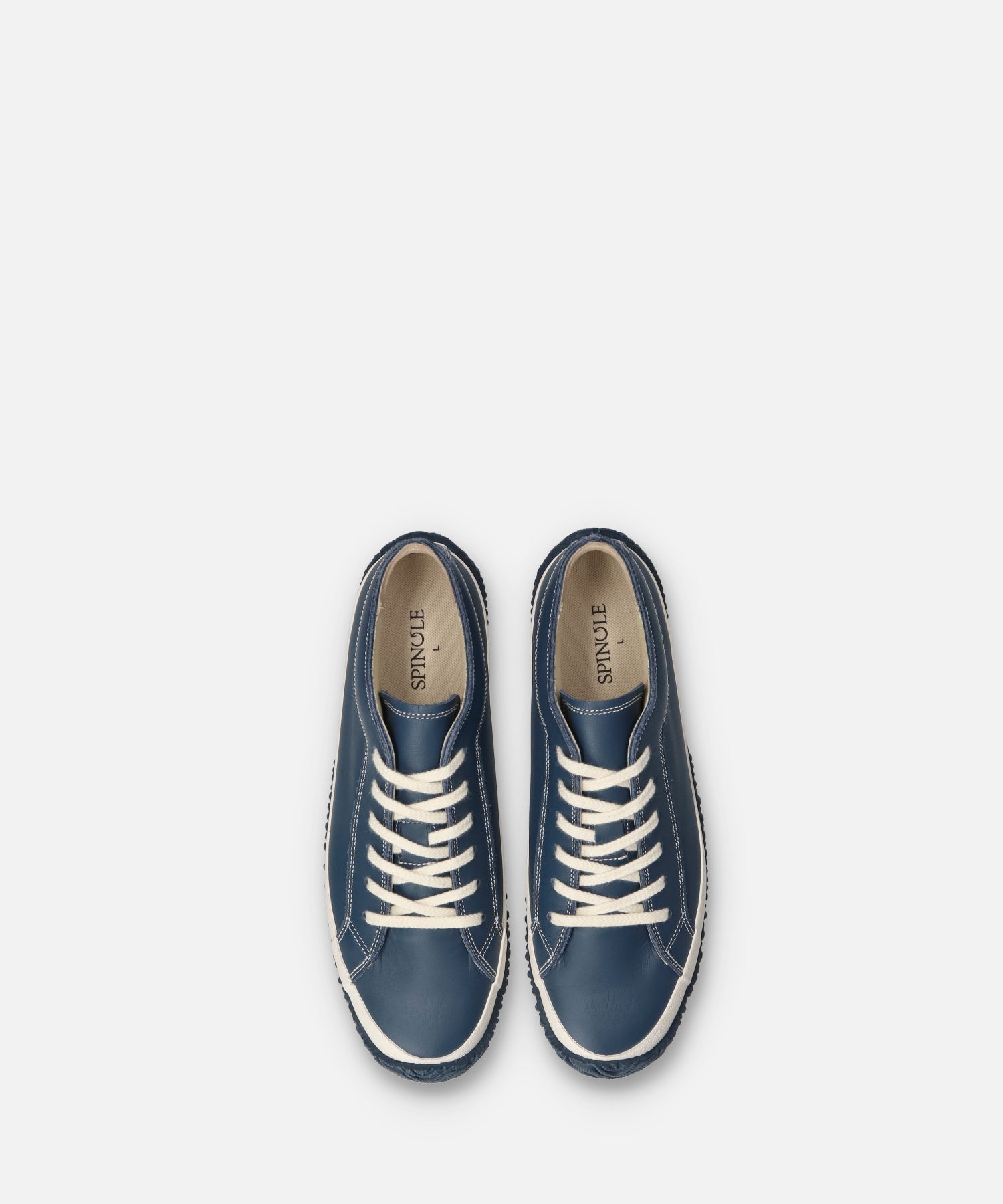 SP-1033 Navy