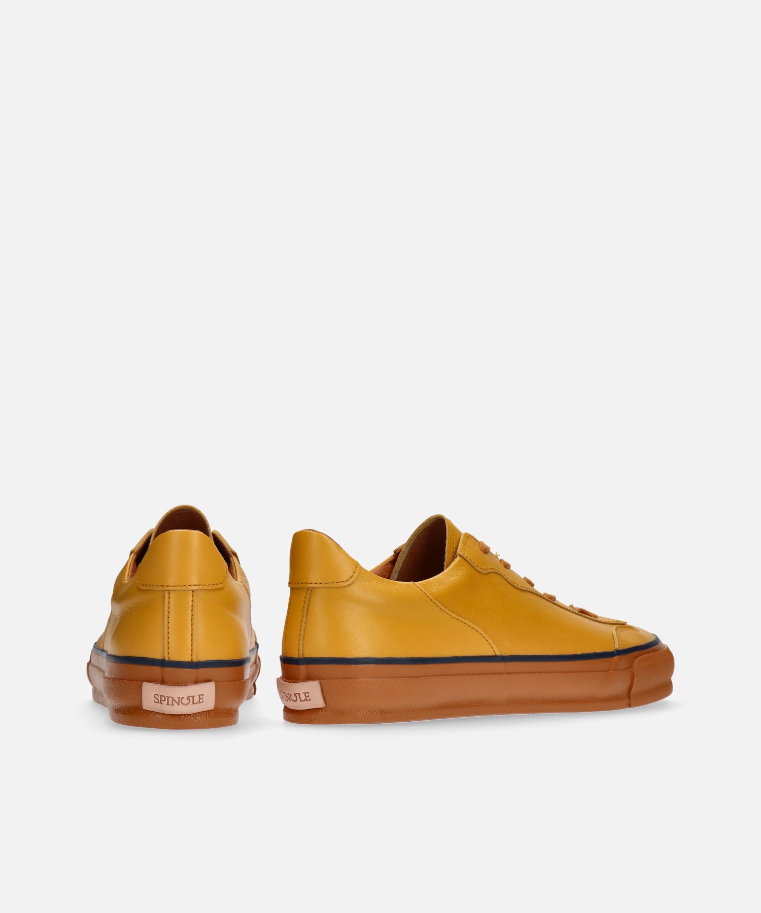 SP-1034 Mustard