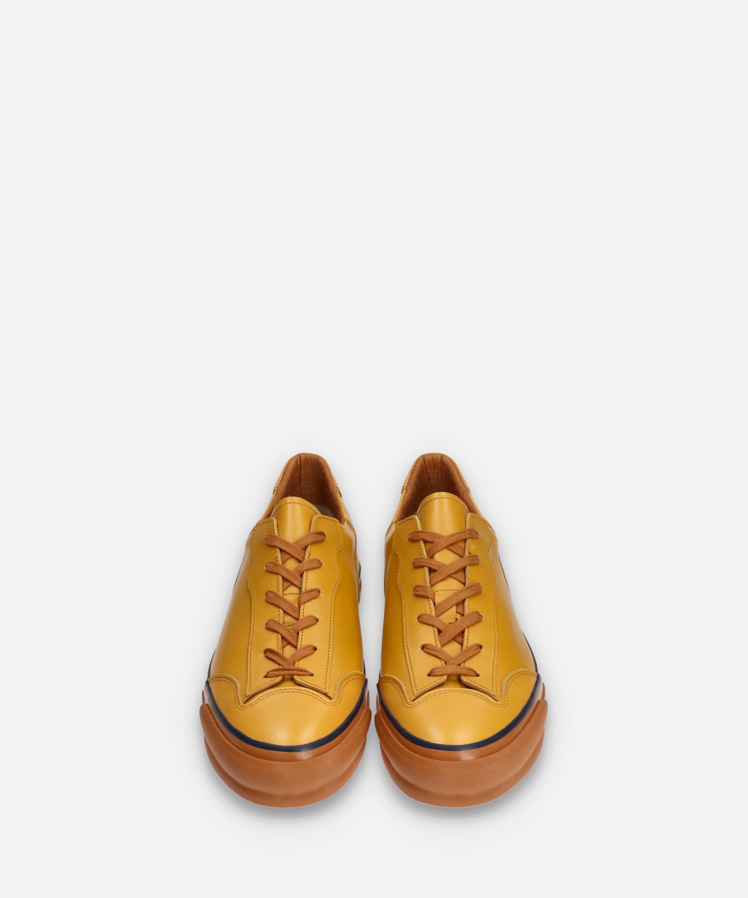 SP-1034 Mustard