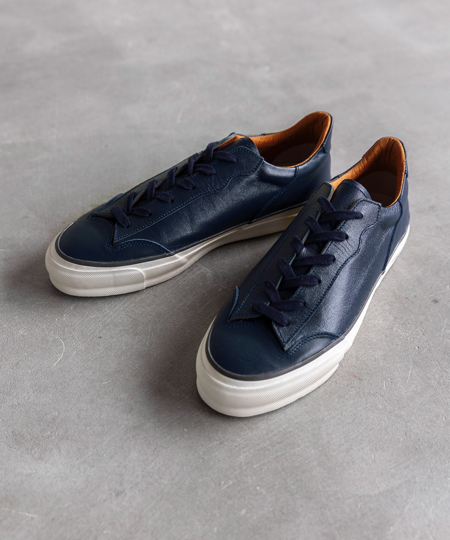 SP-1034 Navy