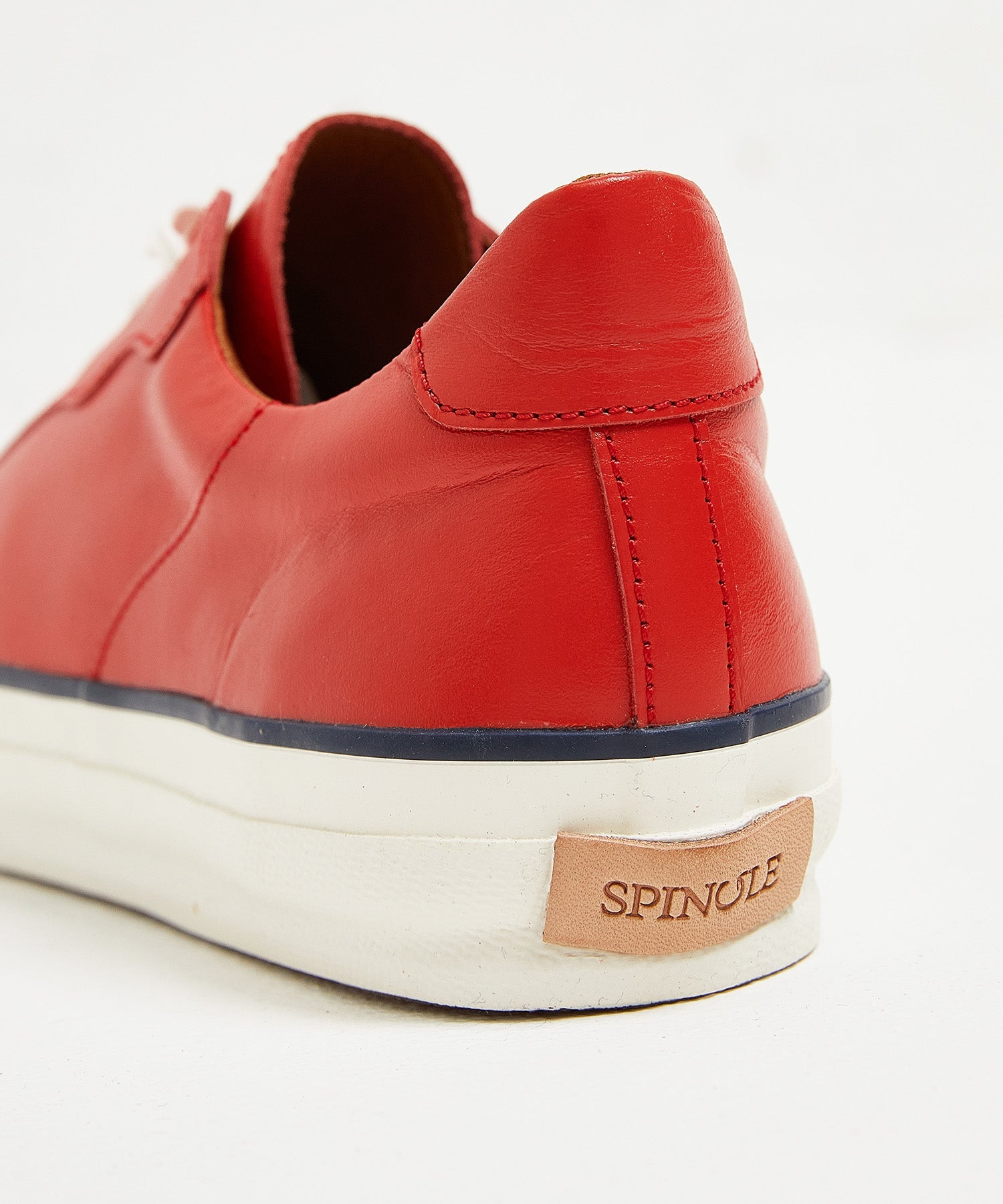 SP-1034 Red