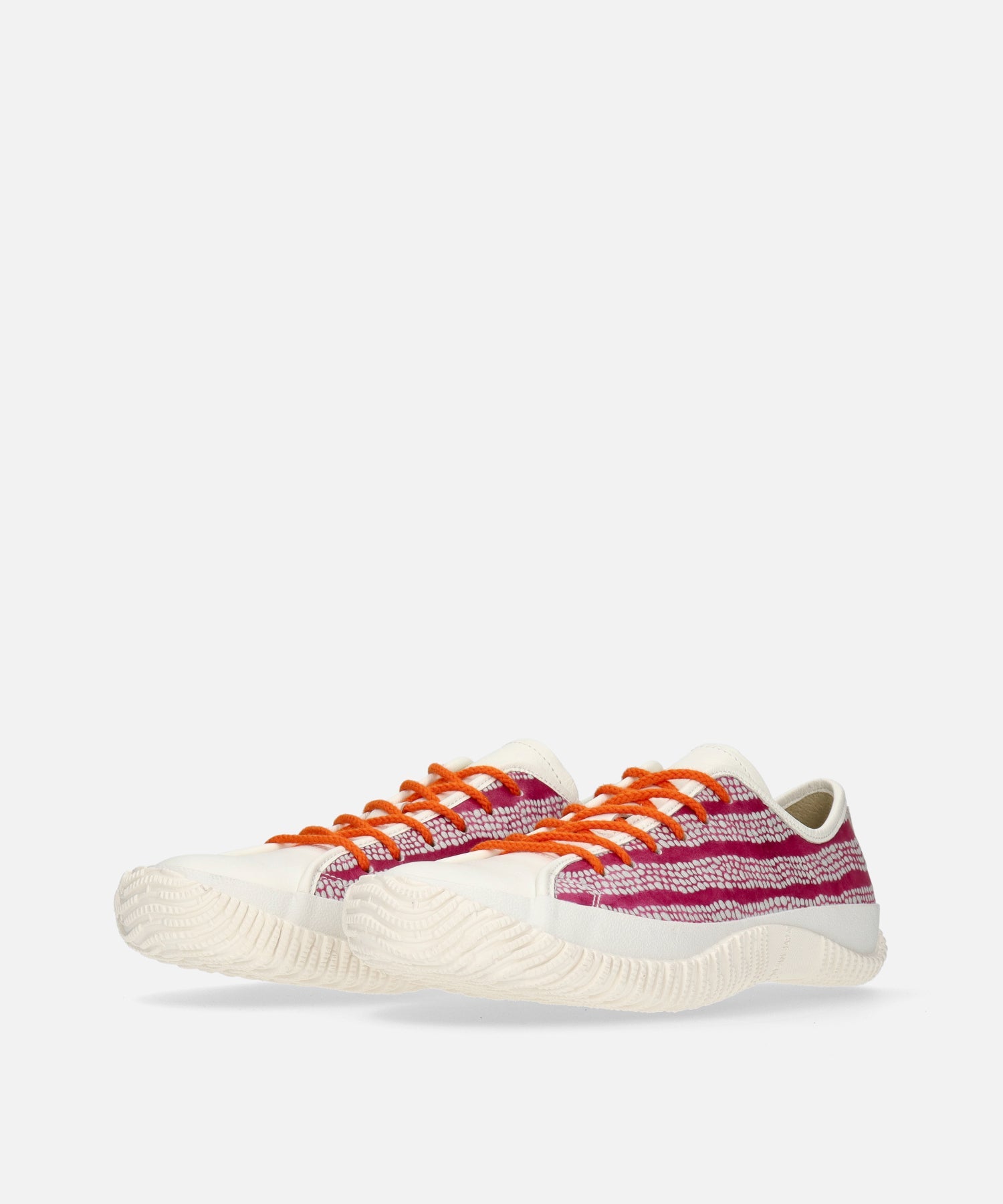 SP-1042 Pink - SPINGLE