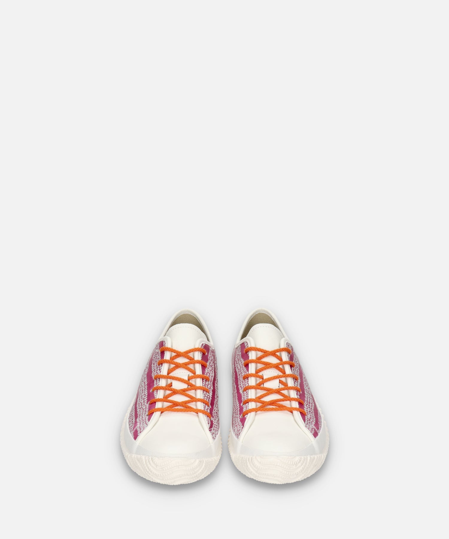 SP-1042 Pink - SPINGLE