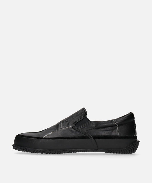 SP-1044 Black - SPINGLE