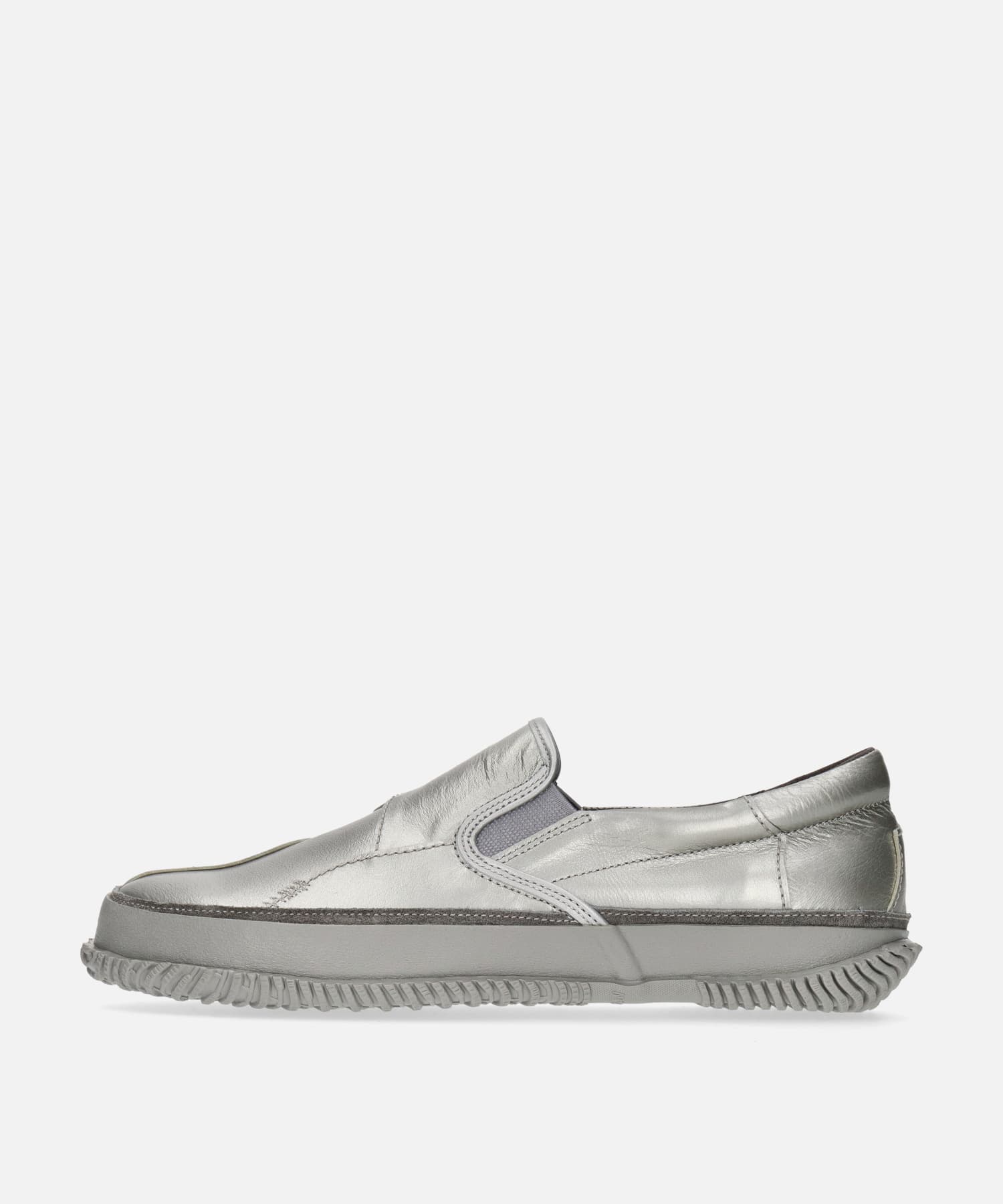 SP-1044 Silver