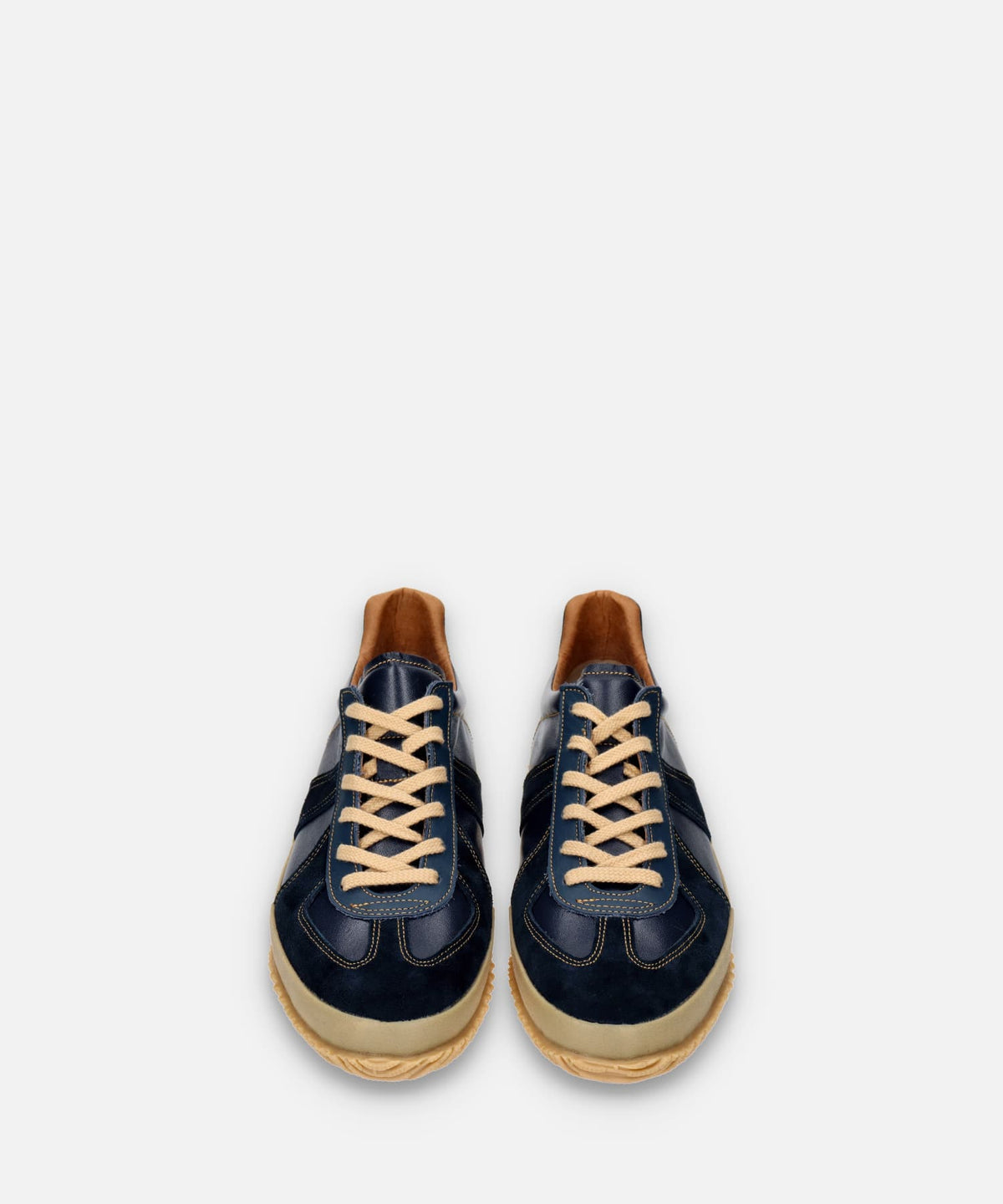 SP-1047 Dark Navy