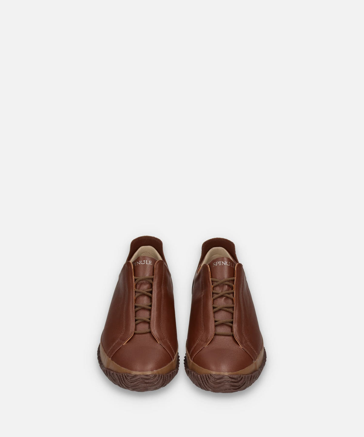 SP-1048 Brown