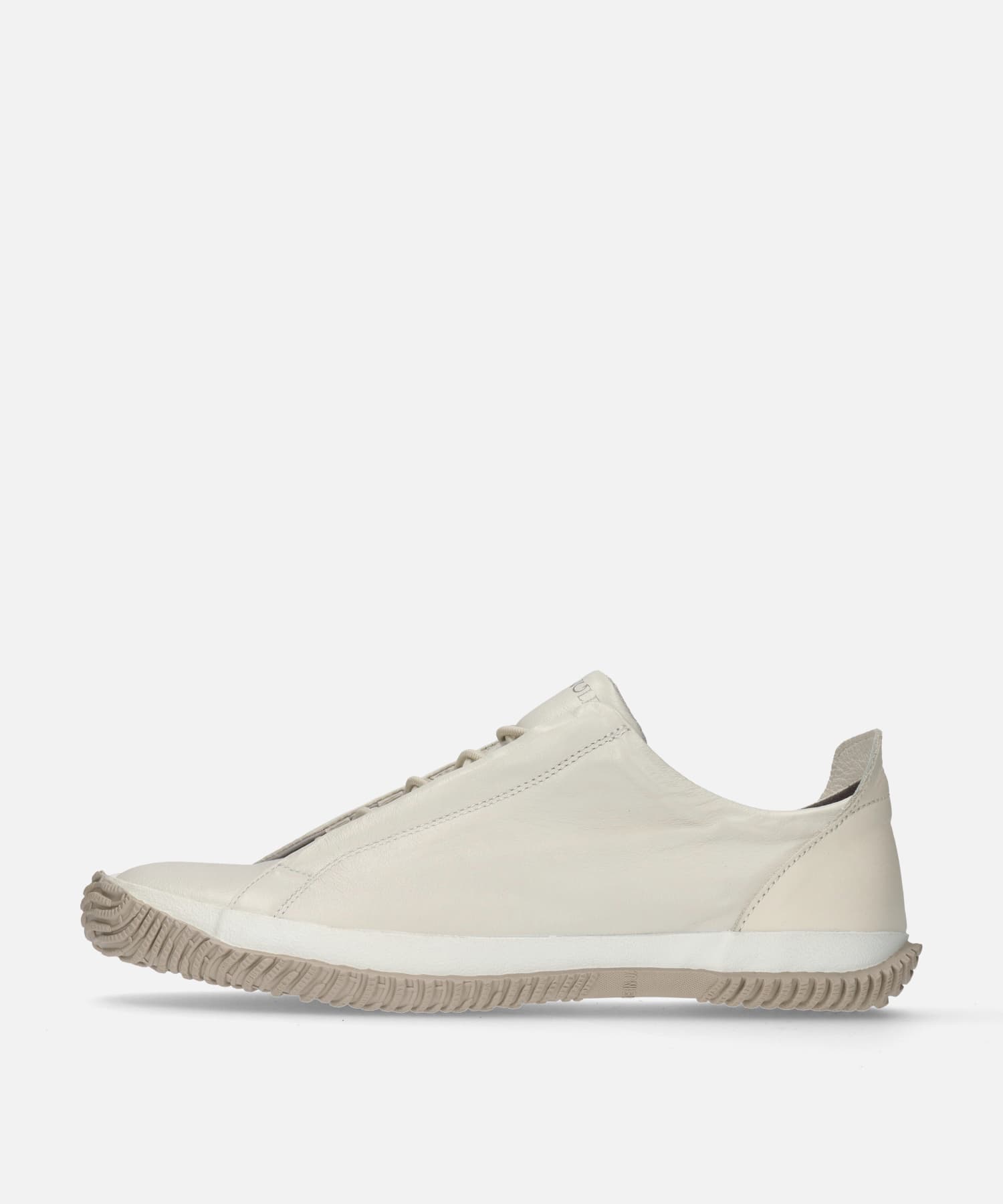 SP-1048 Ivory - SPINGLE