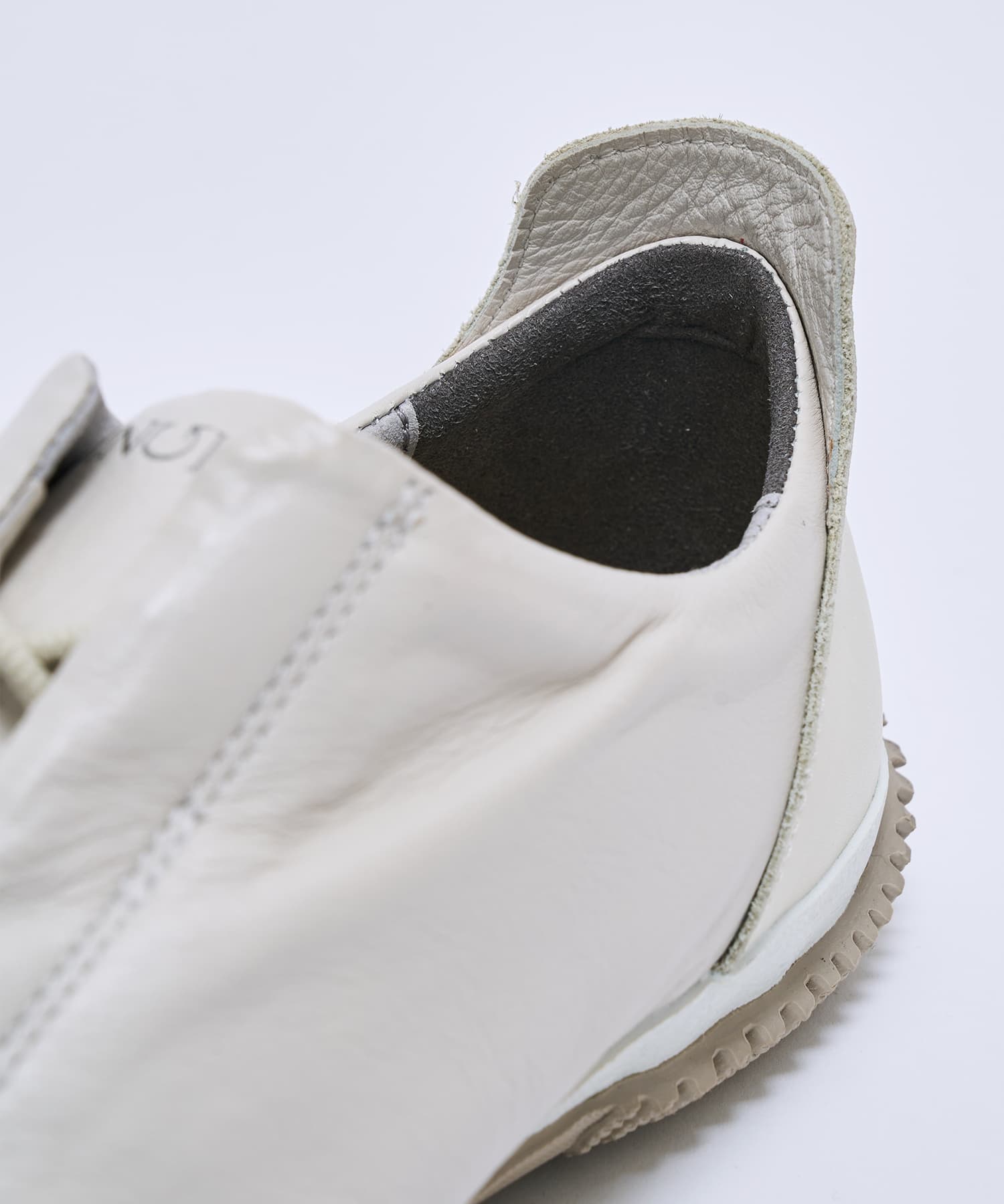 SP-1048 Ivory - SPINGLE