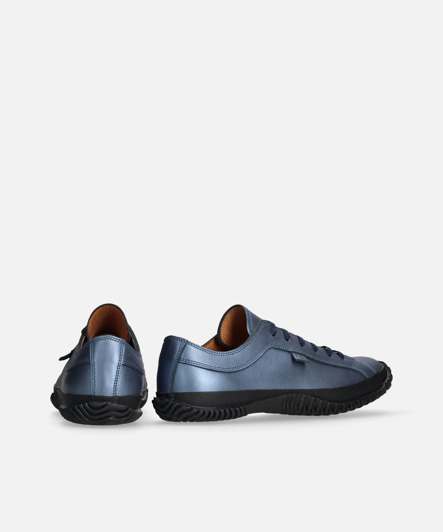 SP-104IL Blue/Kuro - SPINGLE