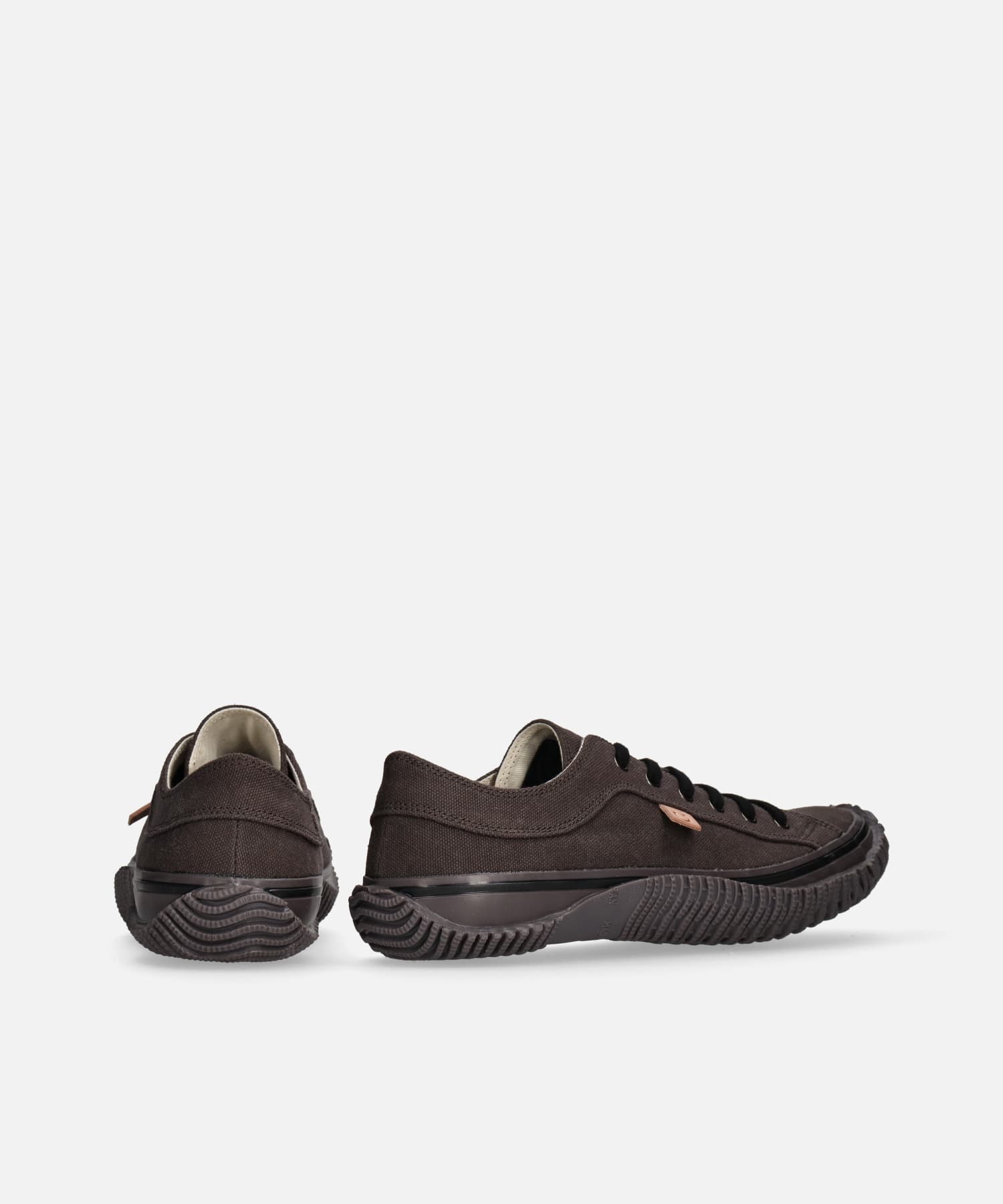 SP-1057 Dark Gray
