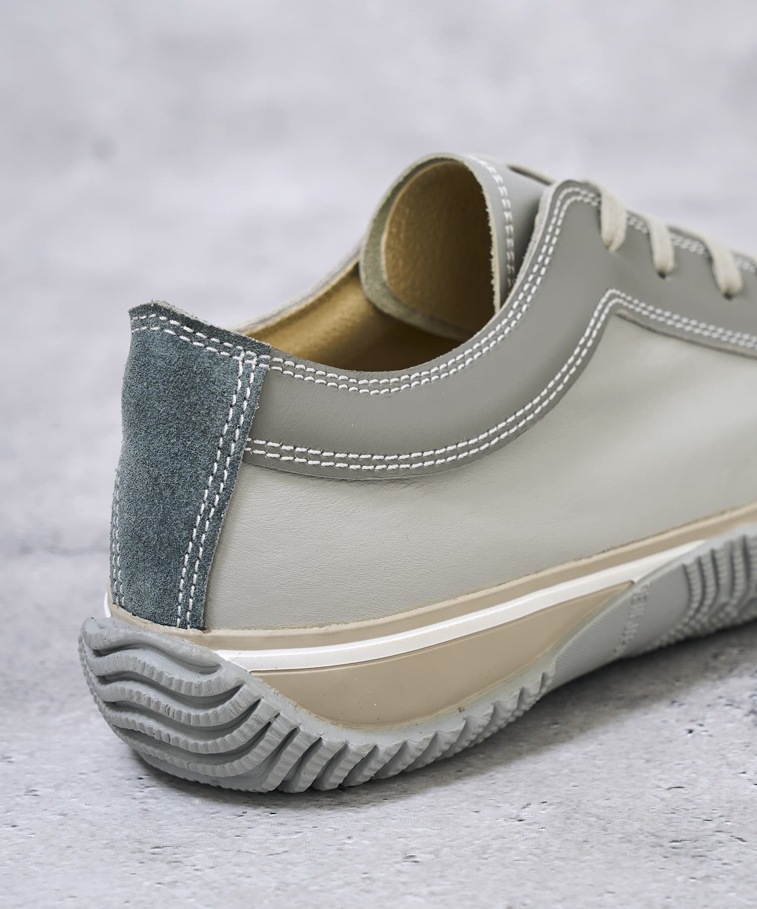 SP-1058IL Gray - SPINGLE