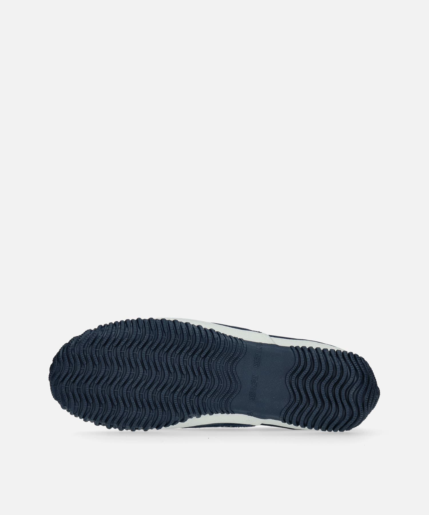 SP-1063 Navy