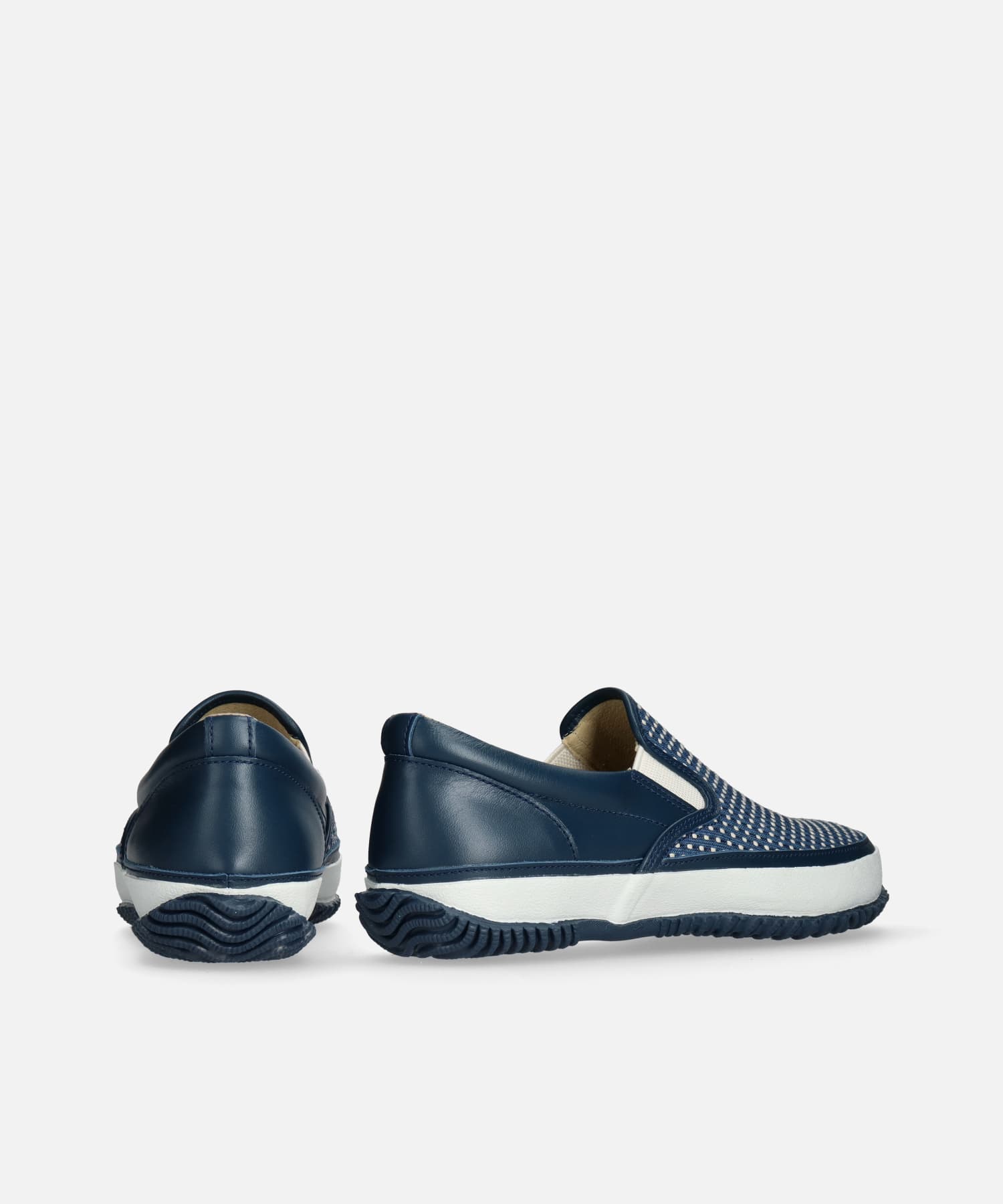 SP-1063 Navy