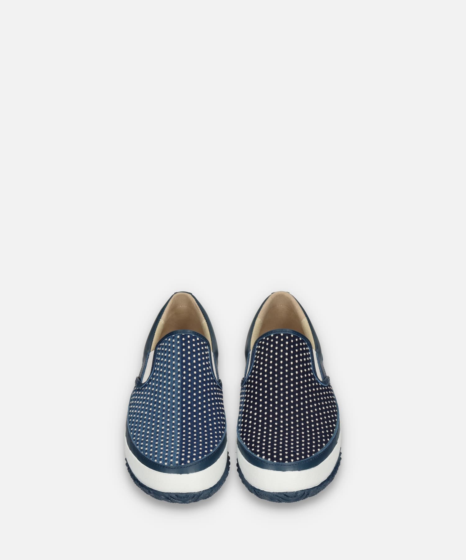 SP-1063 Navy