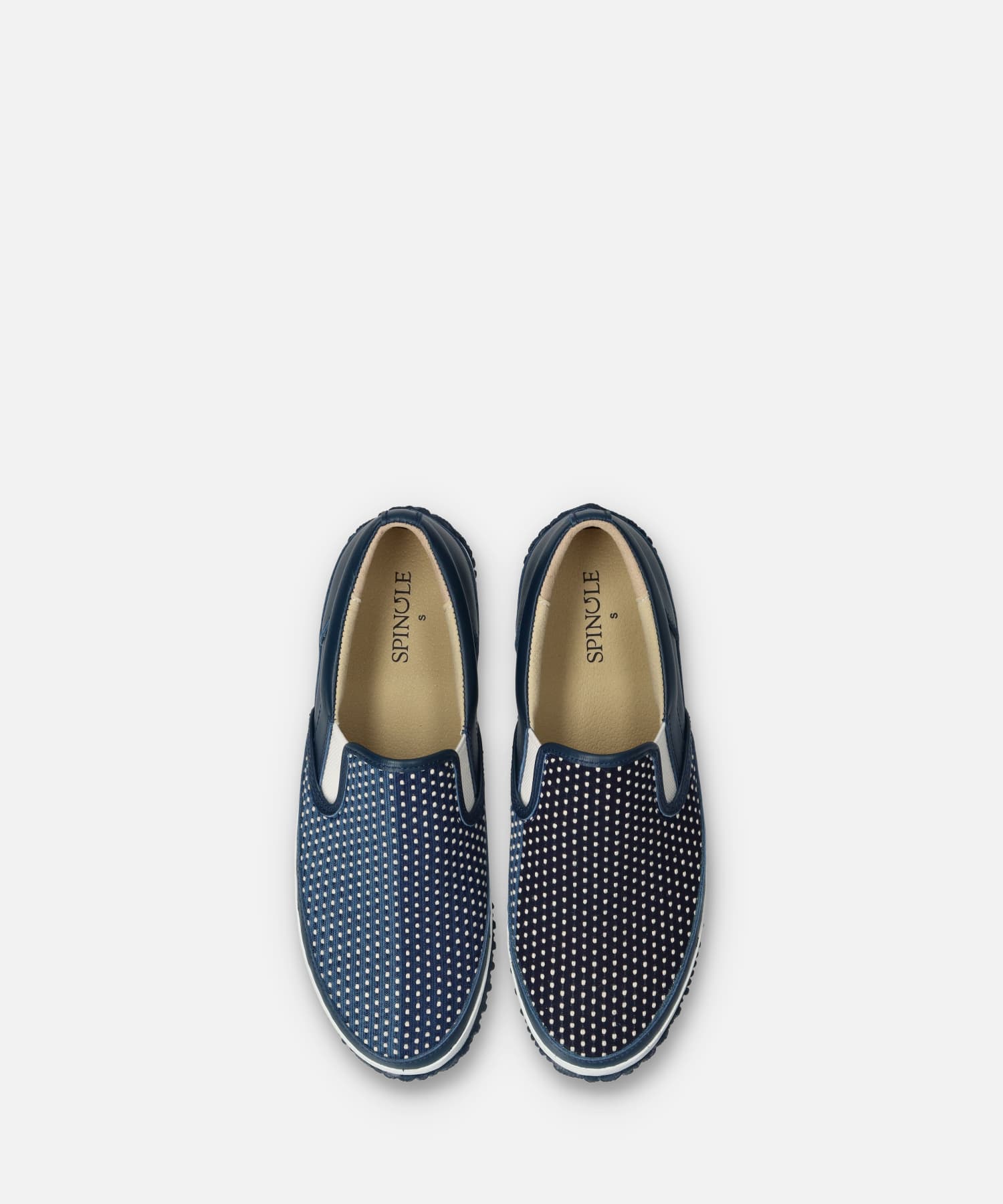 SP-1063 Navy