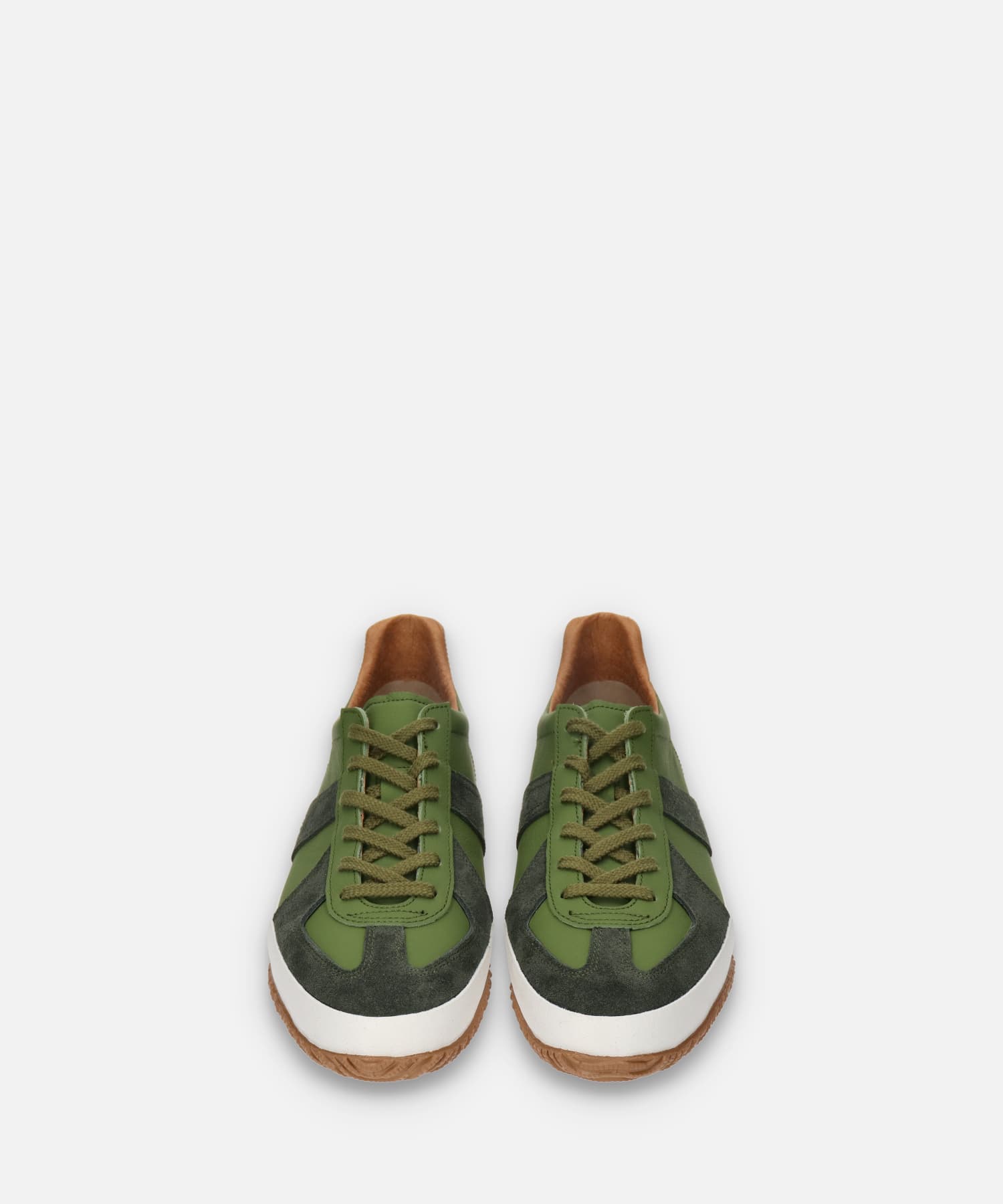 SP-1065 Matcha