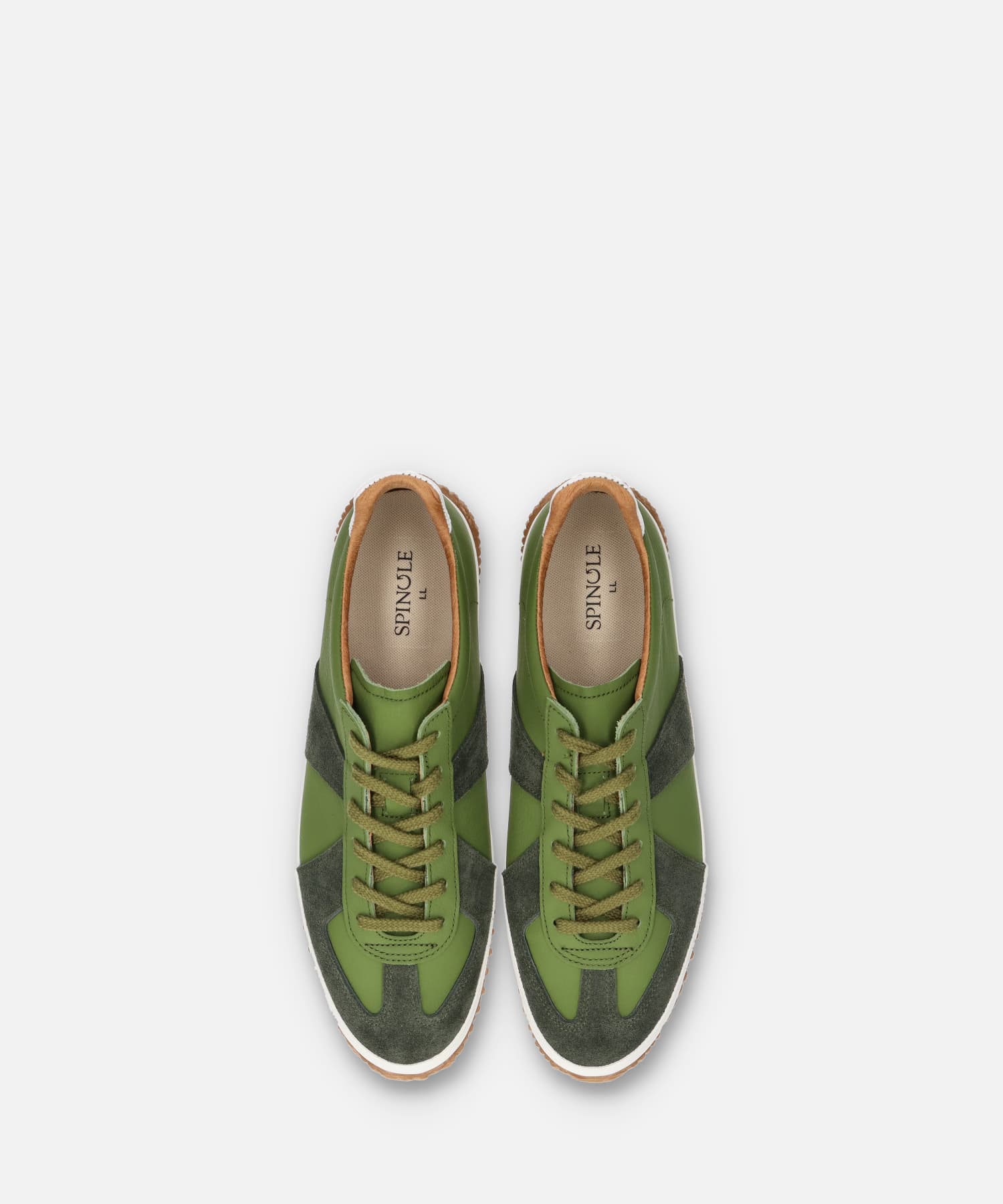 SP-1065 Matcha