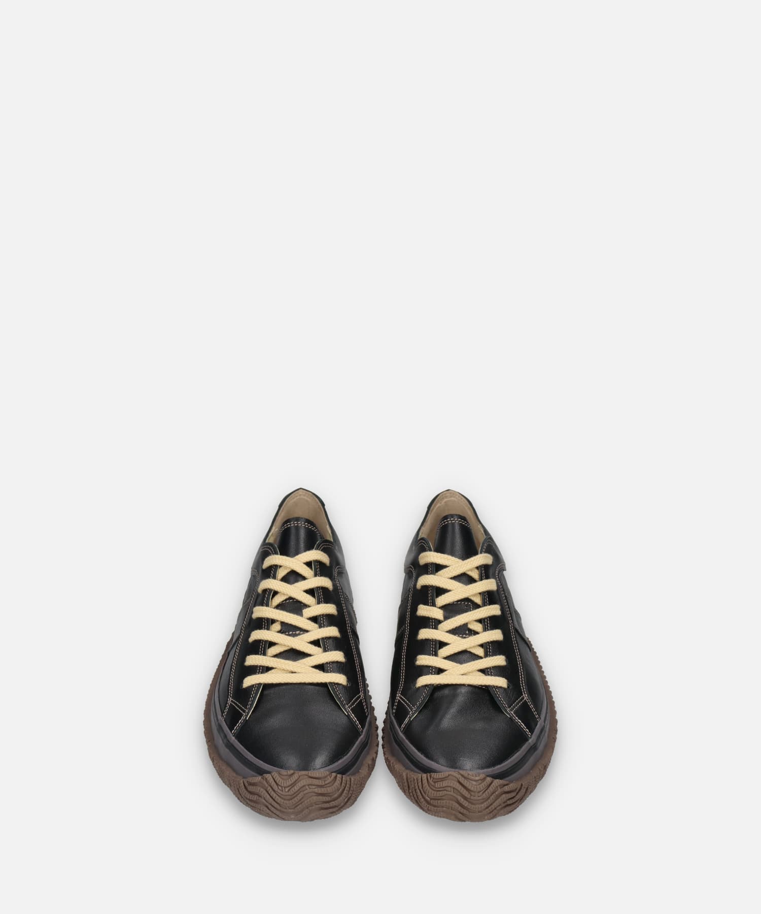 SP-1066 Black - SPINGLE