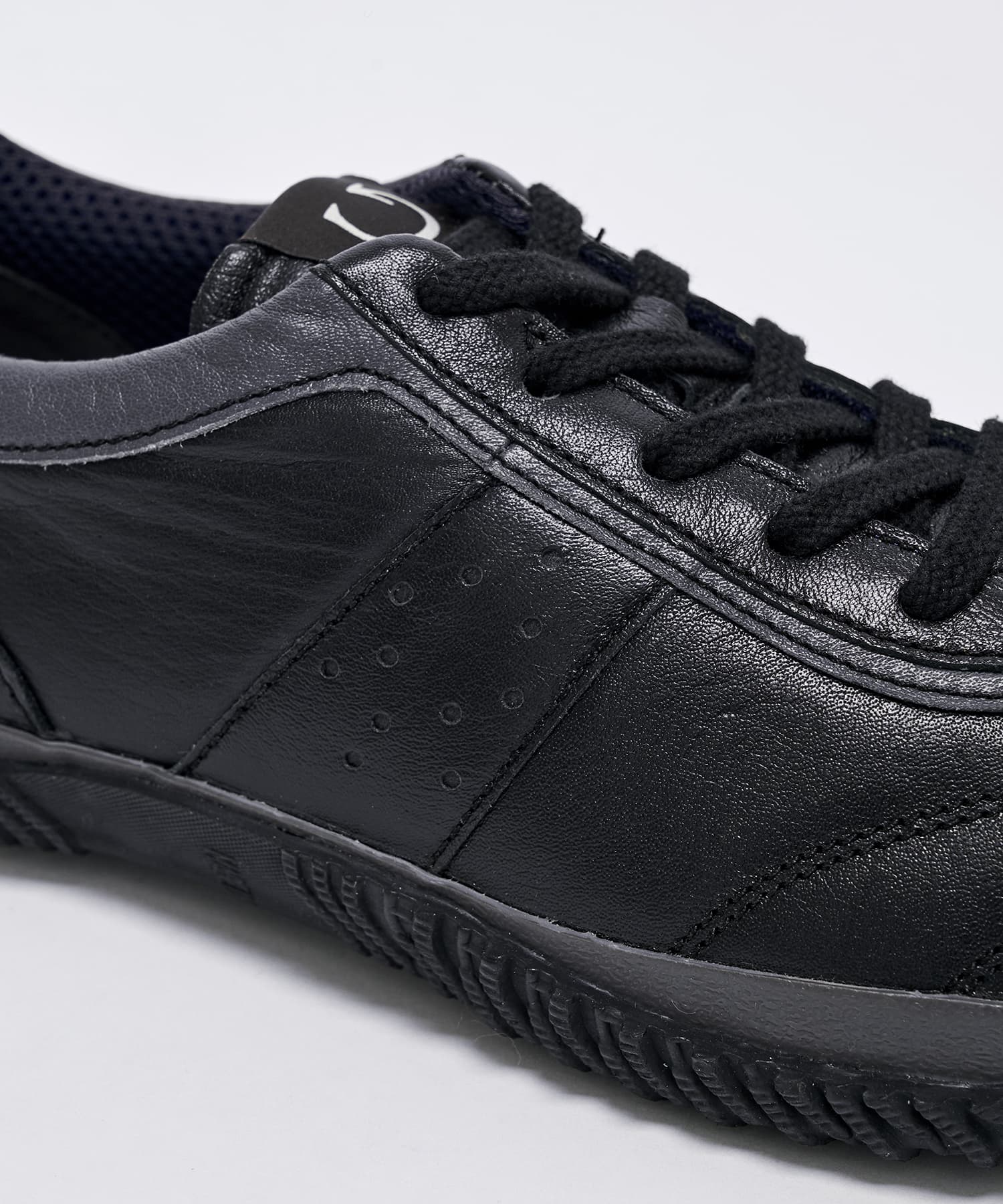 SP-1070 Black - SPINGLE