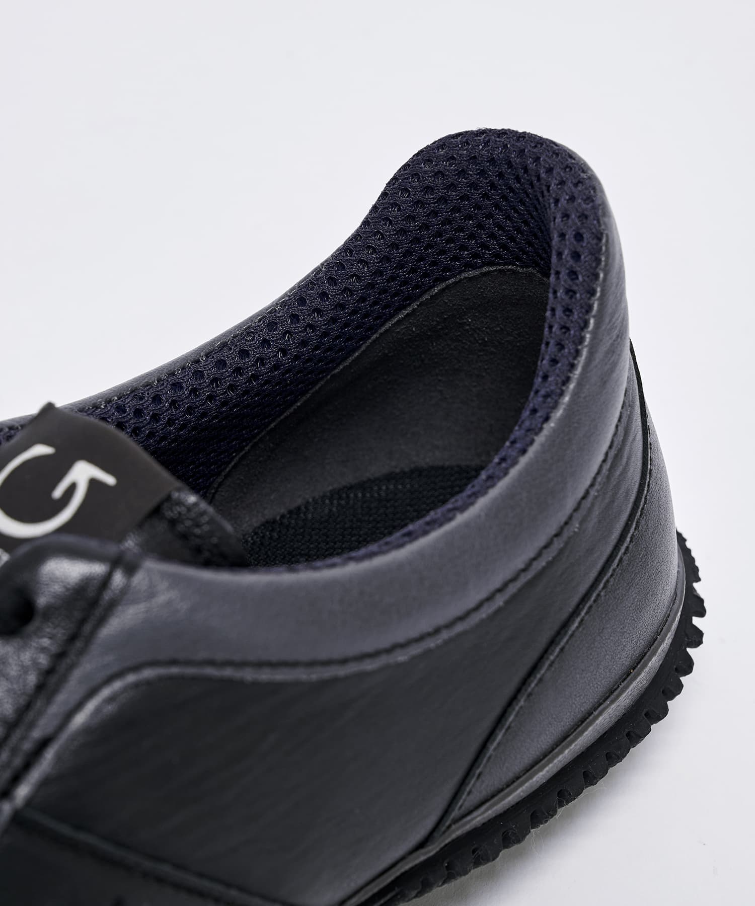 SP-1070 Black - SPINGLE