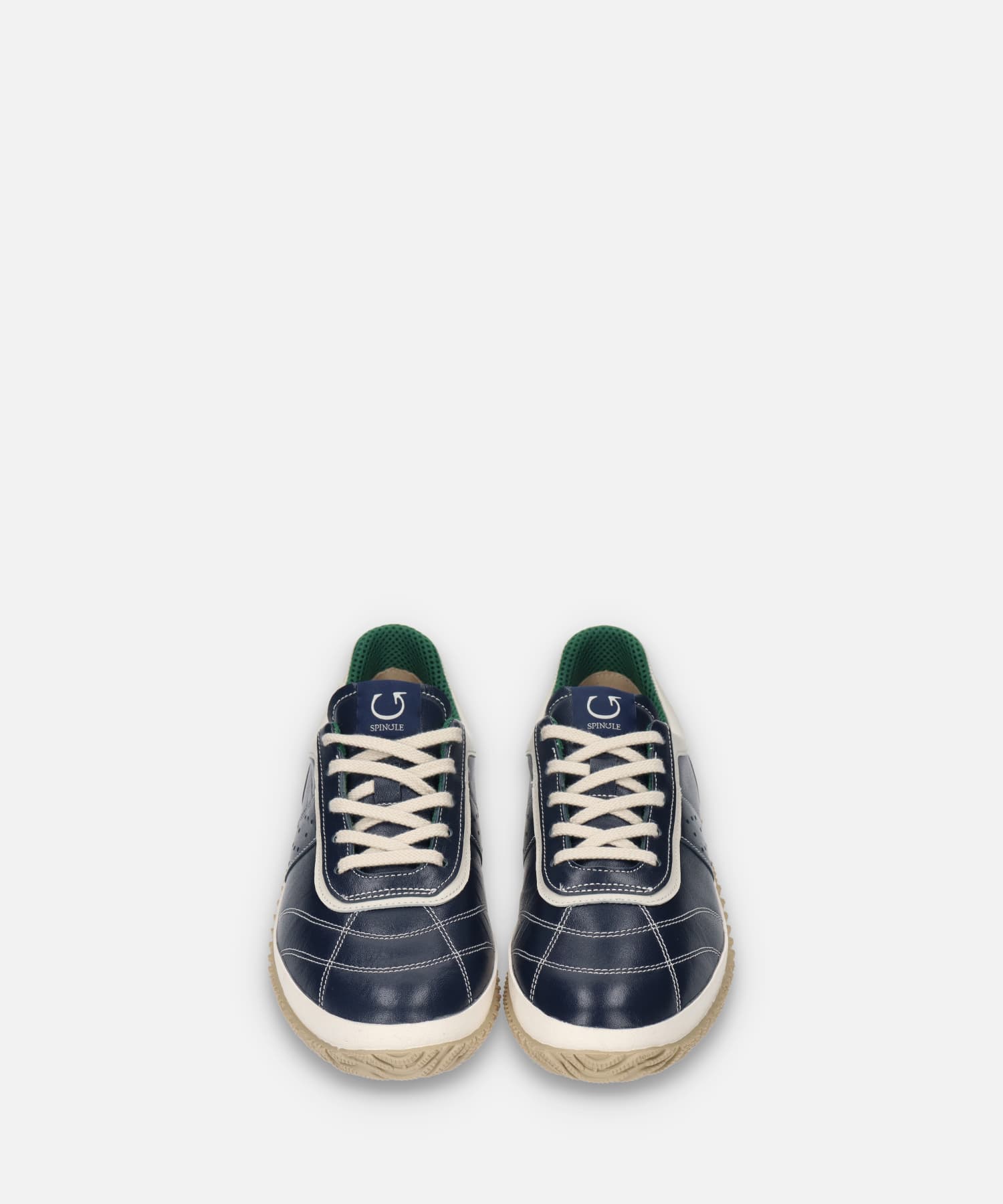SP-1070 Navy - SPINGLE