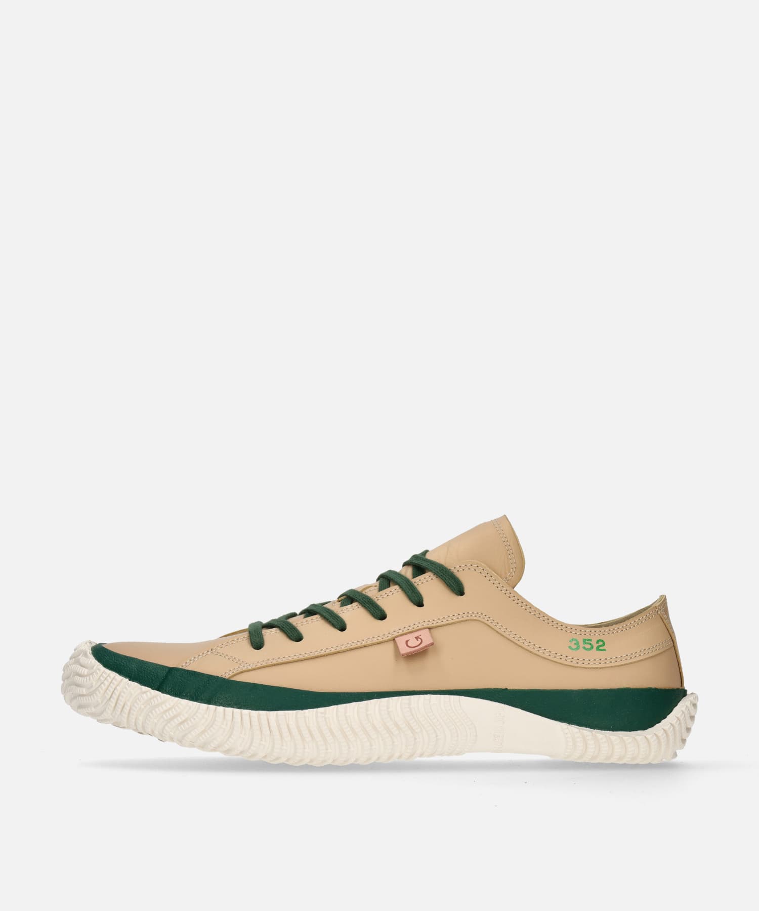 SP-1076 Beige