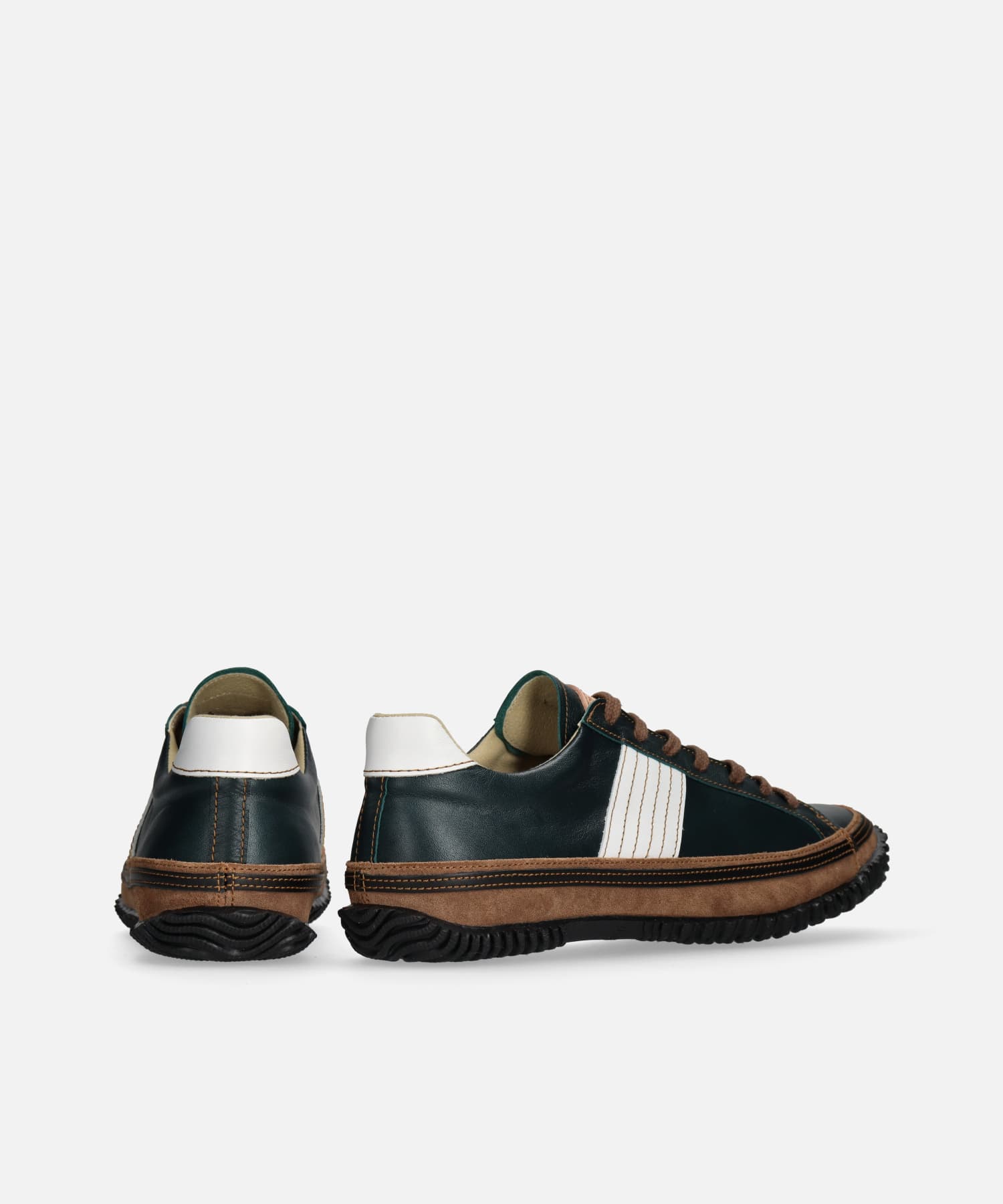 SP-1078 DarkBlue