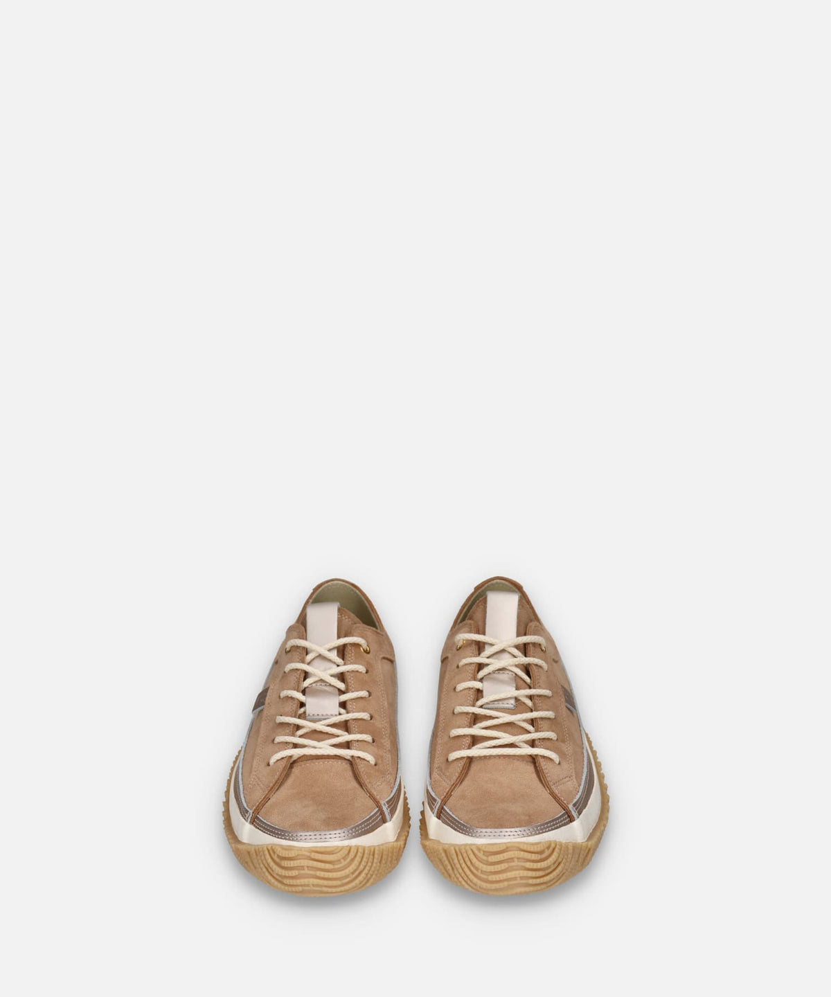 SP-1079 Beige